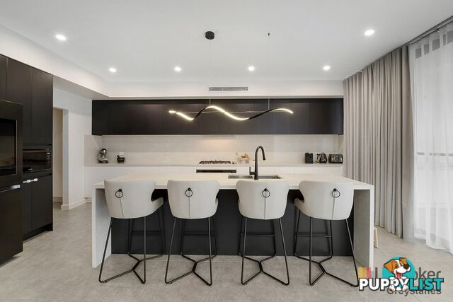 587A Merrylands Road GREYSTANES NSW 2145