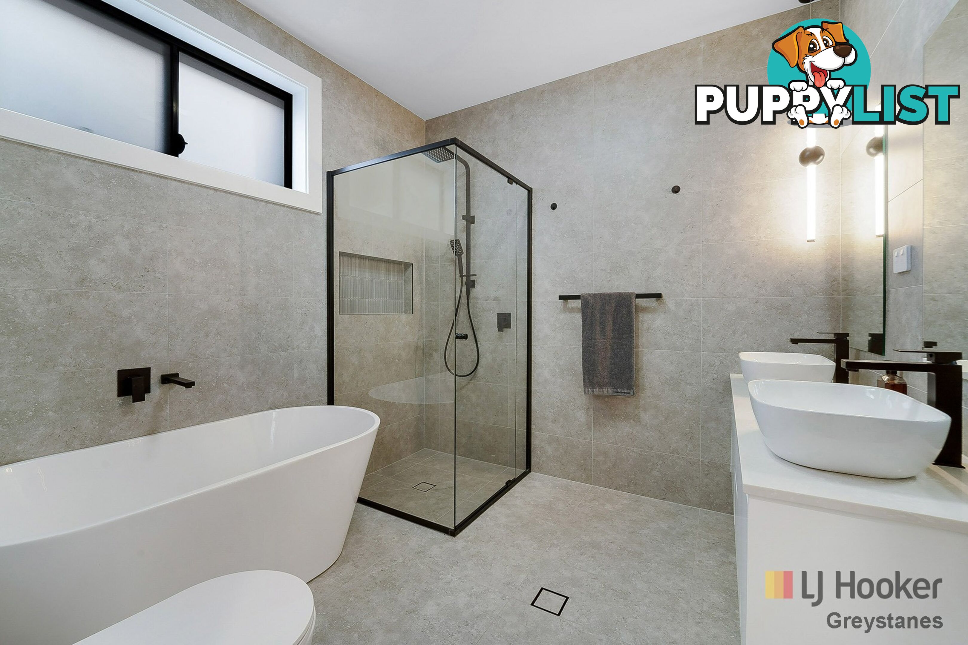 587A Merrylands Road GREYSTANES NSW 2145