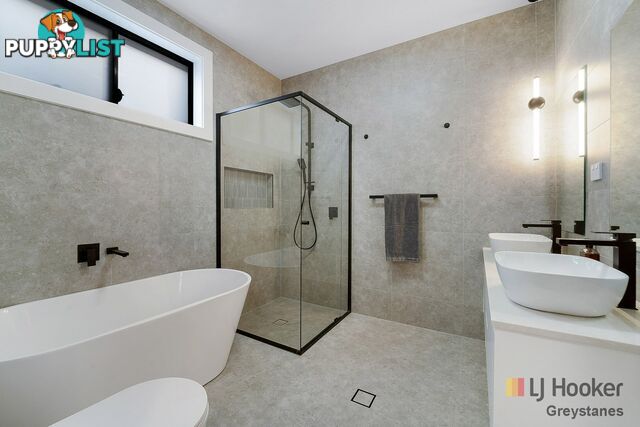 587A Merrylands Road GREYSTANES NSW 2145