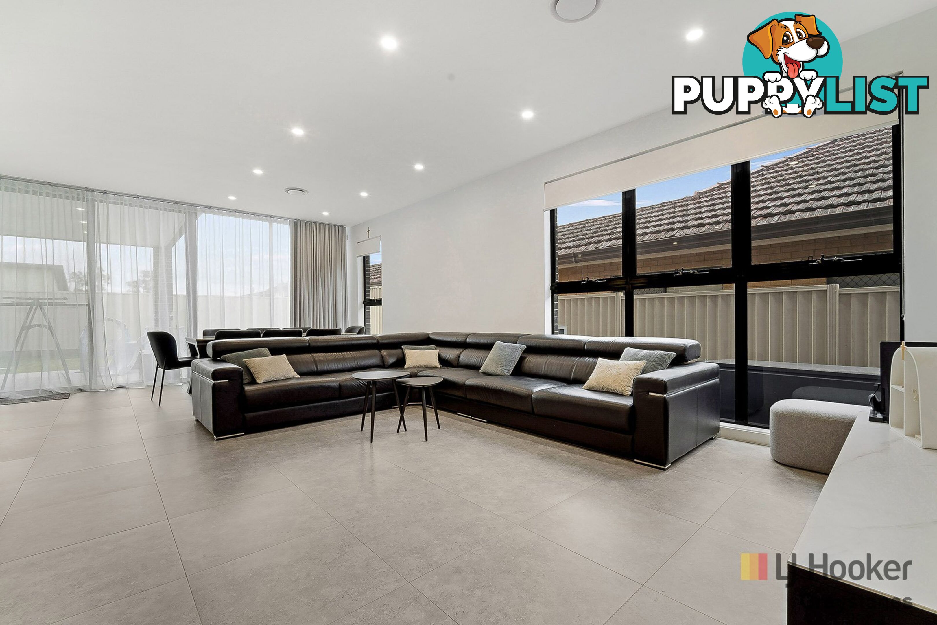 587A Merrylands Road GREYSTANES NSW 2145