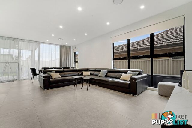 587A Merrylands Road GREYSTANES NSW 2145