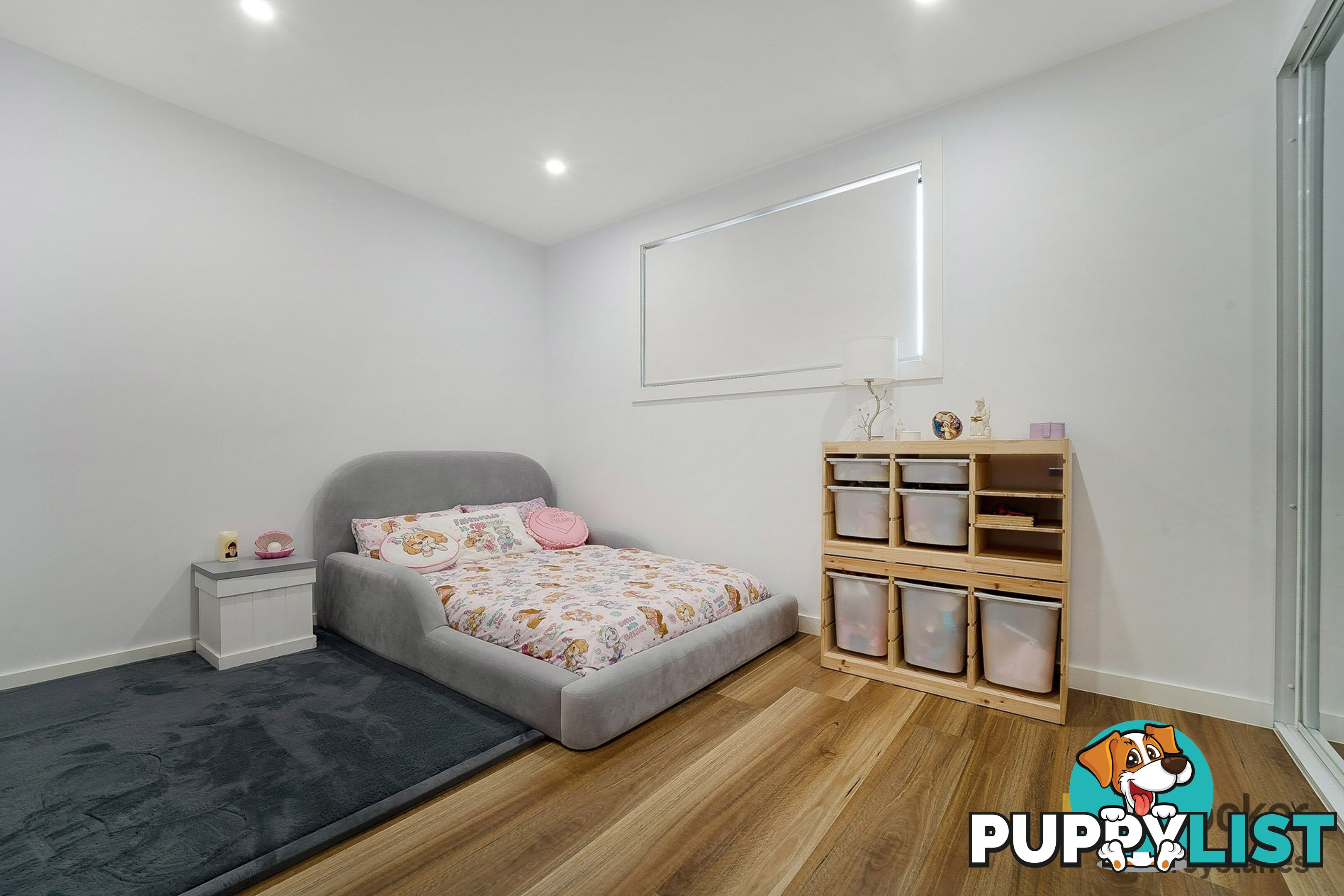 587A Merrylands Road GREYSTANES NSW 2145