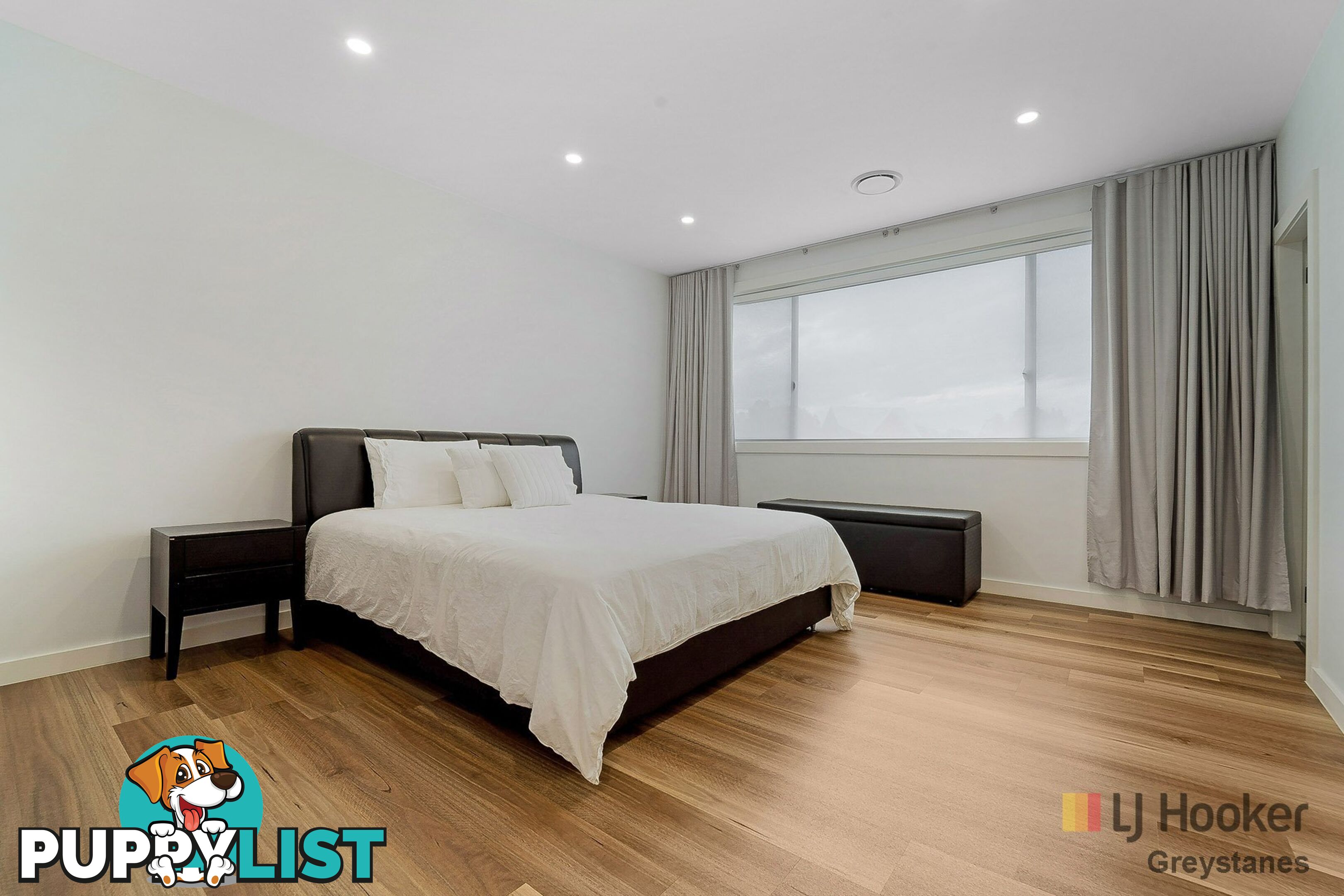587A Merrylands Road GREYSTANES NSW 2145