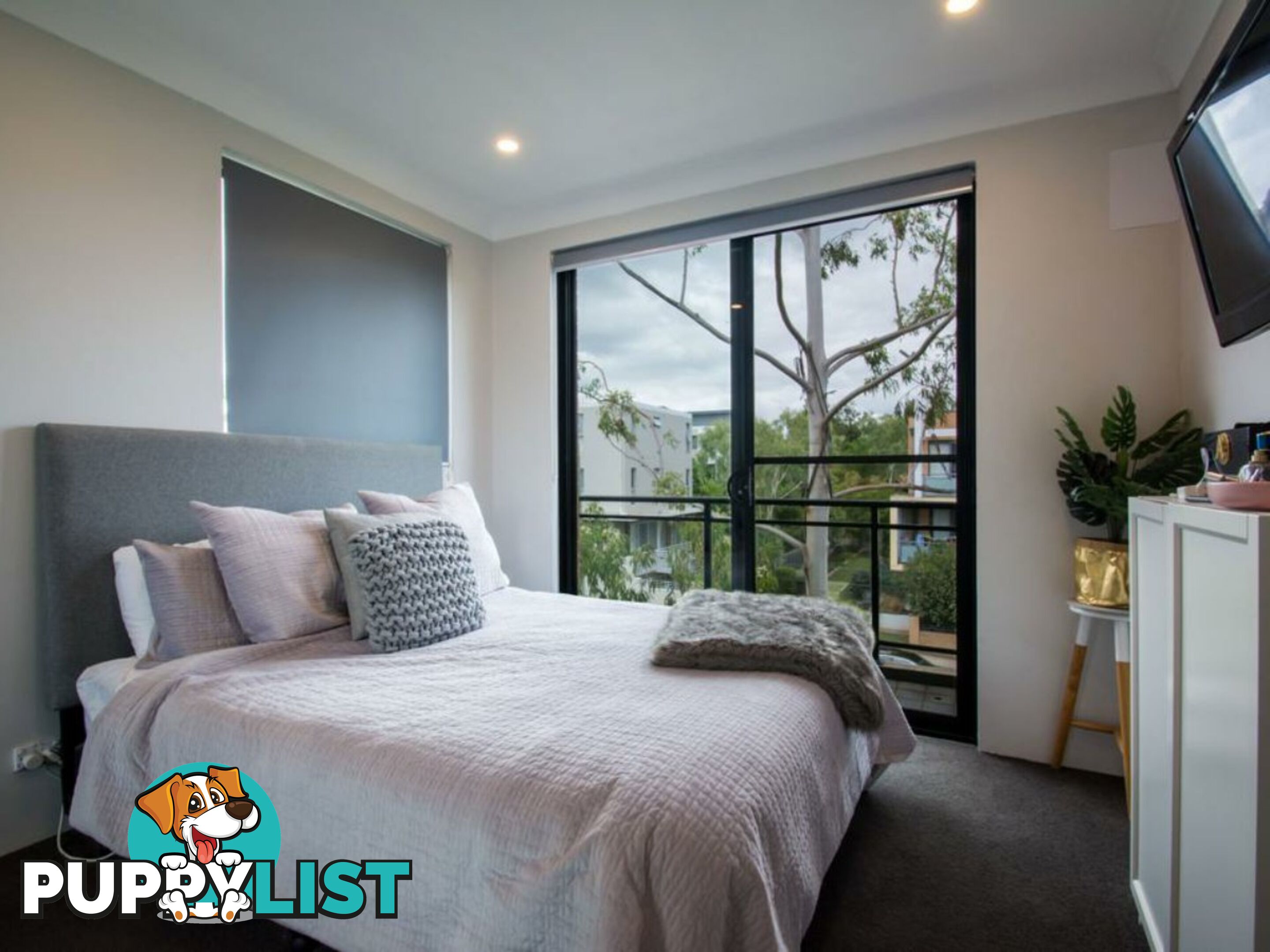 17/20-22 REID AVENUE WESTMEAD NSW 2145