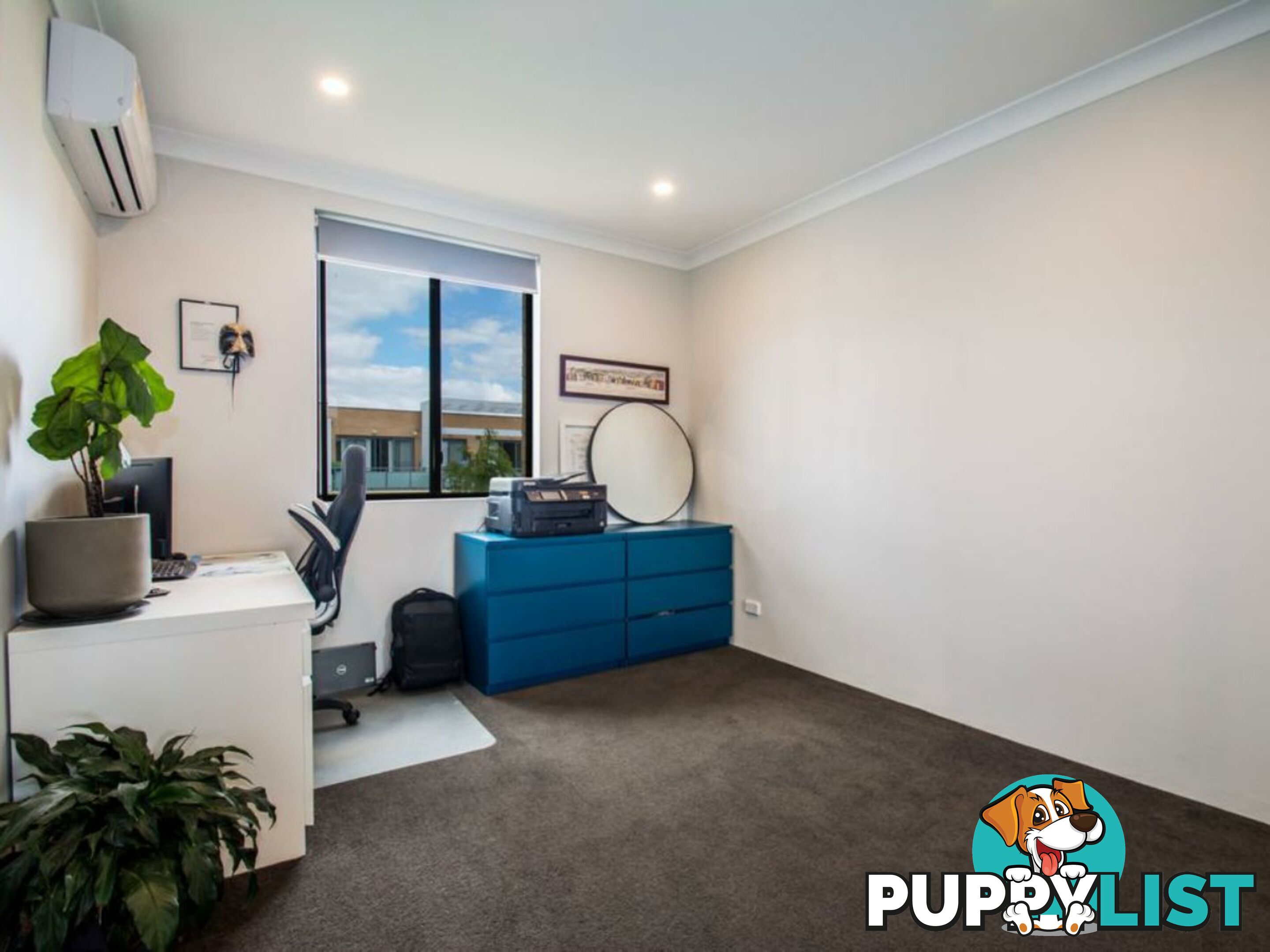 17/20-22 REID AVENUE WESTMEAD NSW 2145