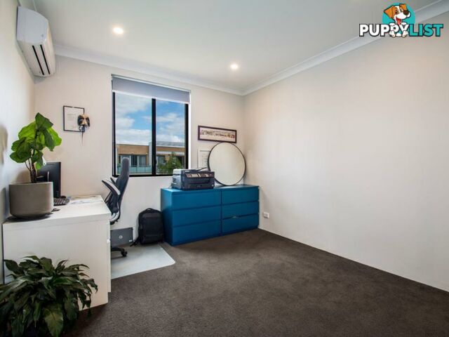 17/20-22 REID AVENUE WESTMEAD NSW 2145