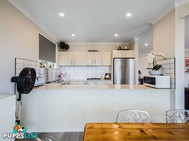 17/20-22 REID AVENUE WESTMEAD NSW 2145