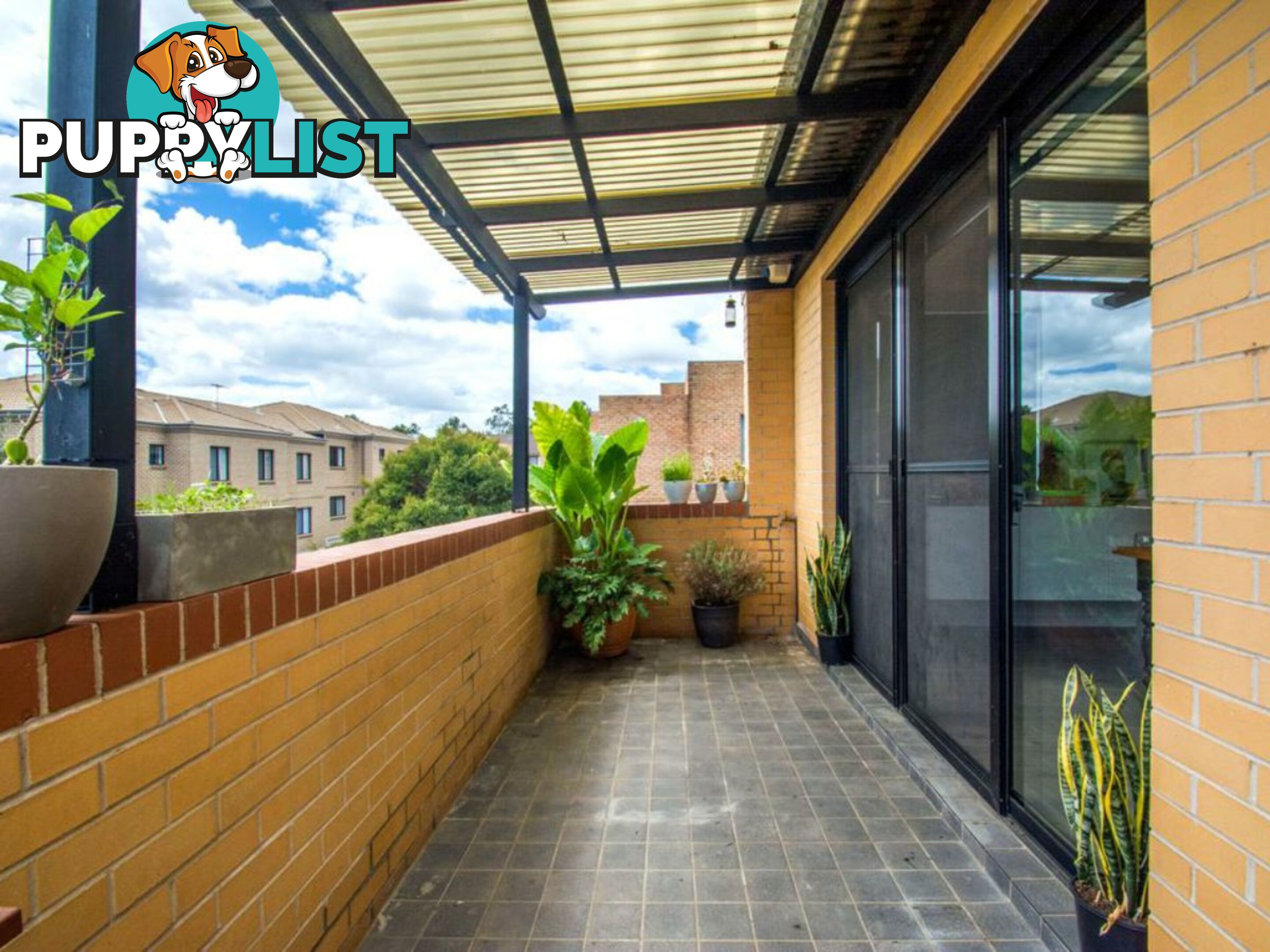 17/20-22 REID AVENUE WESTMEAD NSW 2145