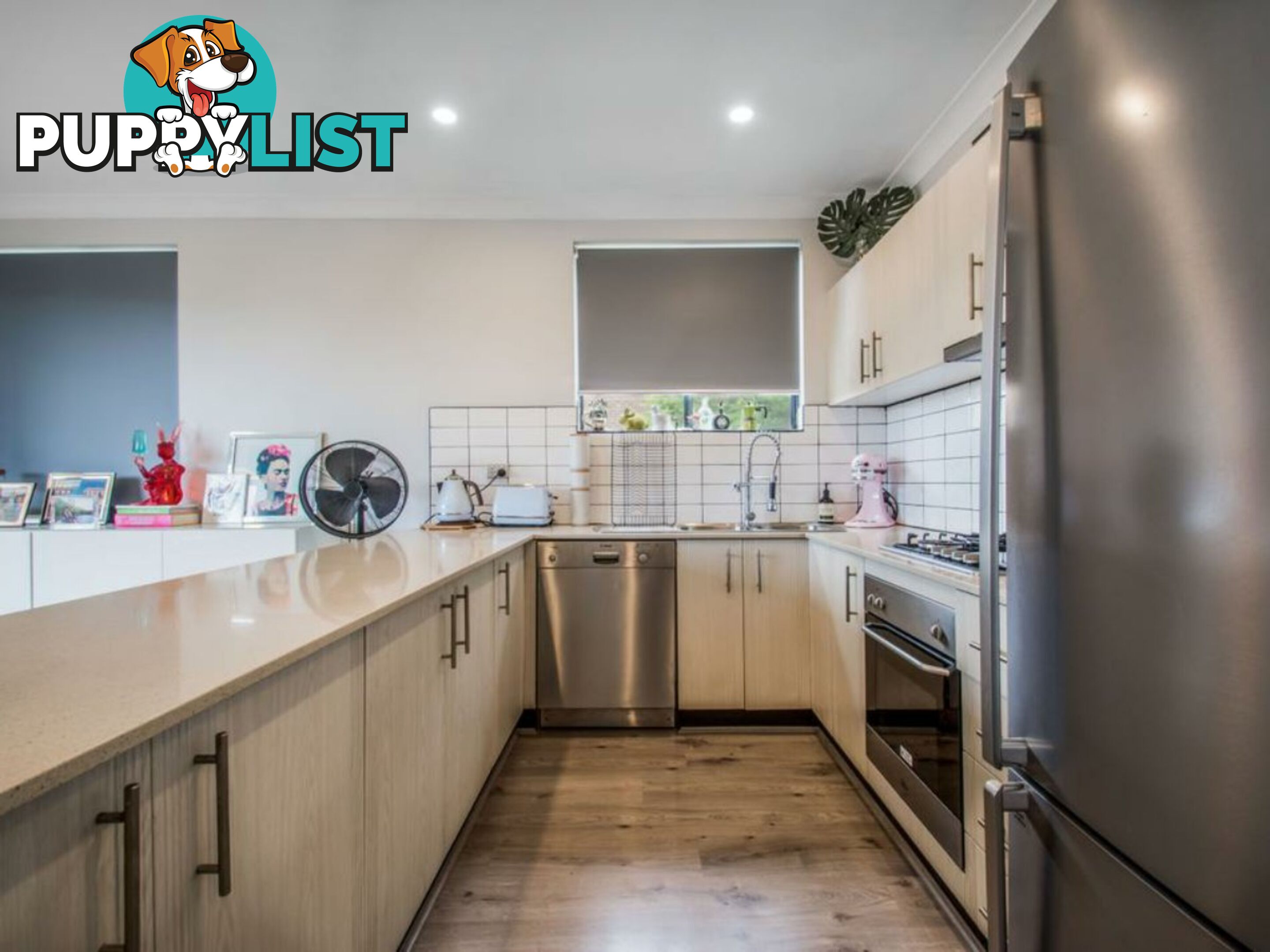 17/20-22 REID AVENUE WESTMEAD NSW 2145