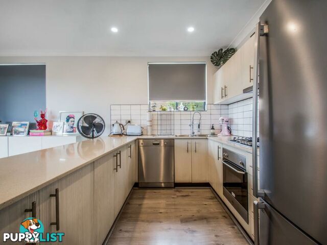 17/20-22 REID AVENUE WESTMEAD NSW 2145