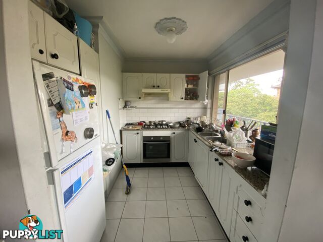 12/261-265 DUNMORE STREET PENDLE HILL NSW 2145