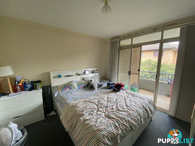 12/261-265 DUNMORE STREET PENDLE HILL NSW 2145