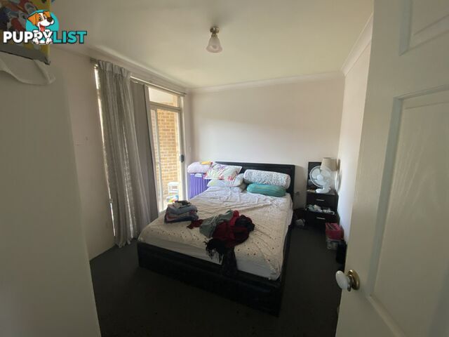 12/261-265 DUNMORE STREET PENDLE HILL NSW 2145