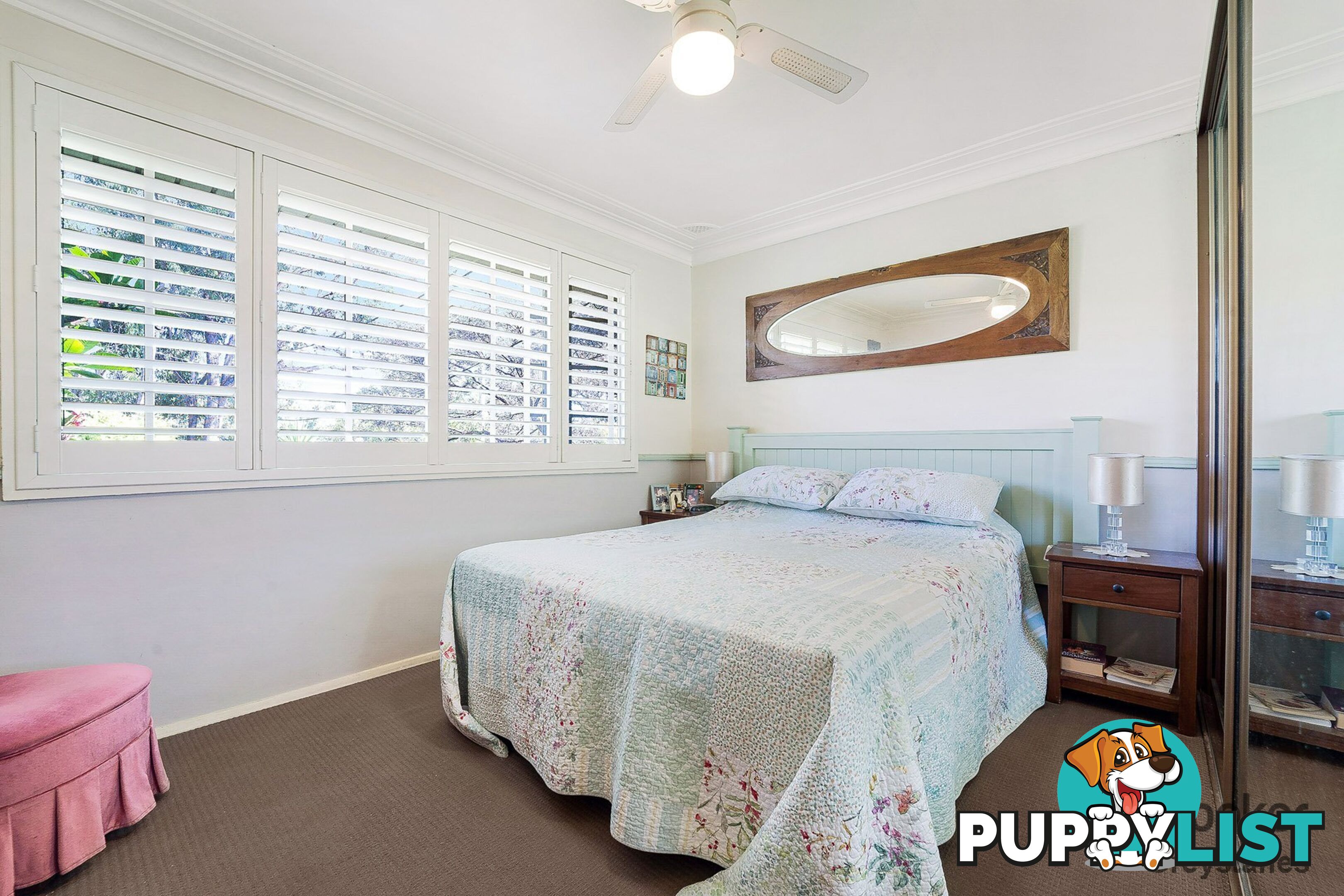 58 Adler Parade GREYSTANES NSW 2145