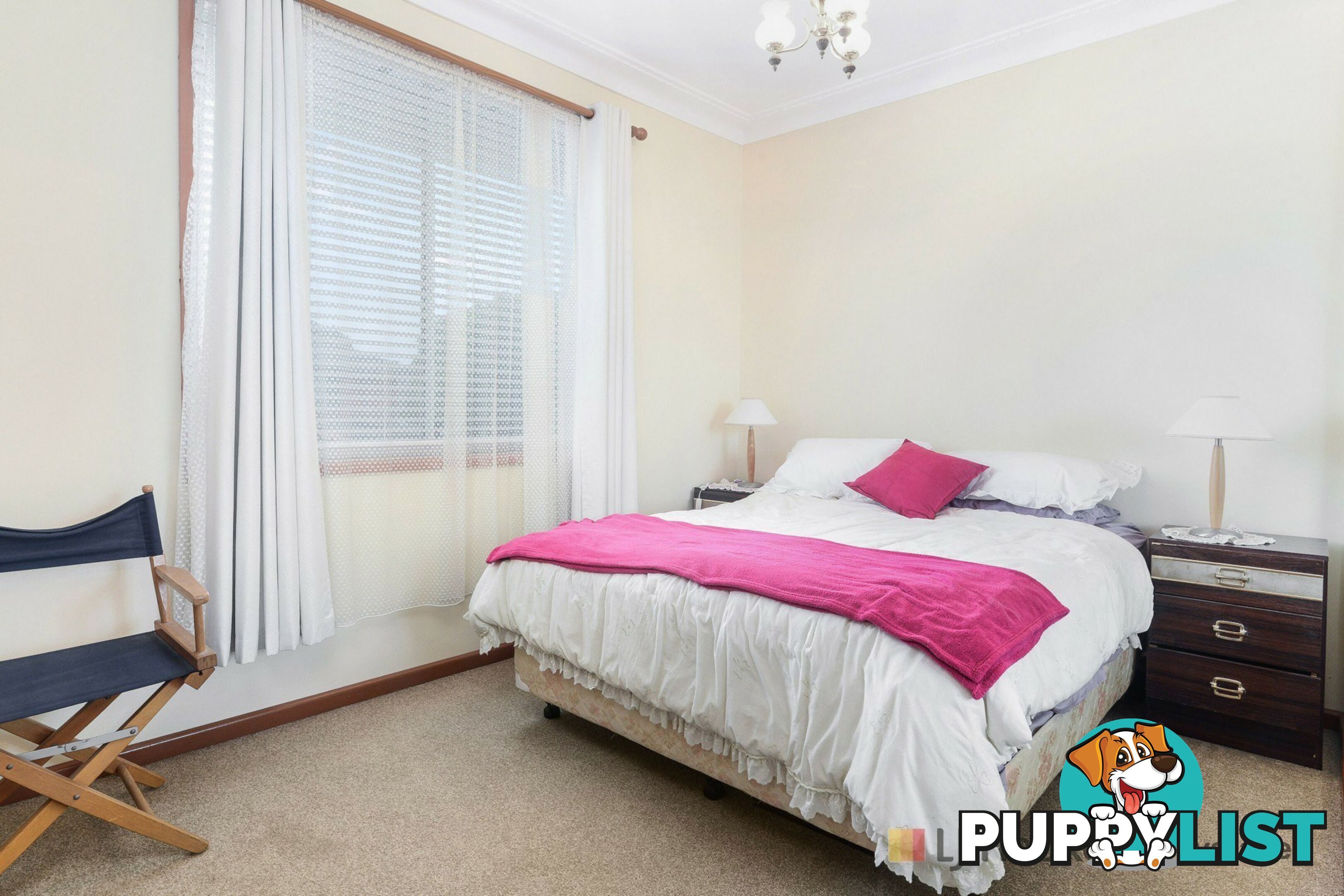 17 Jersey Road GREYSTANES NSW 2145