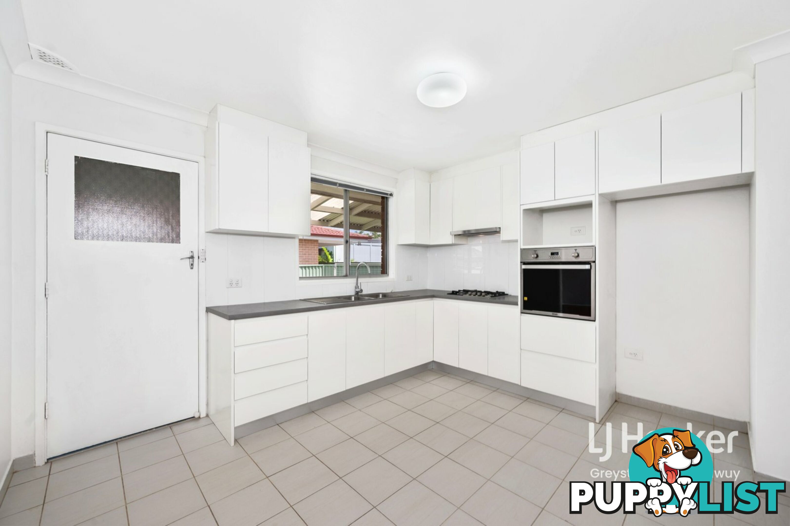 56 Baden Street GREYSTANES NSW 2145