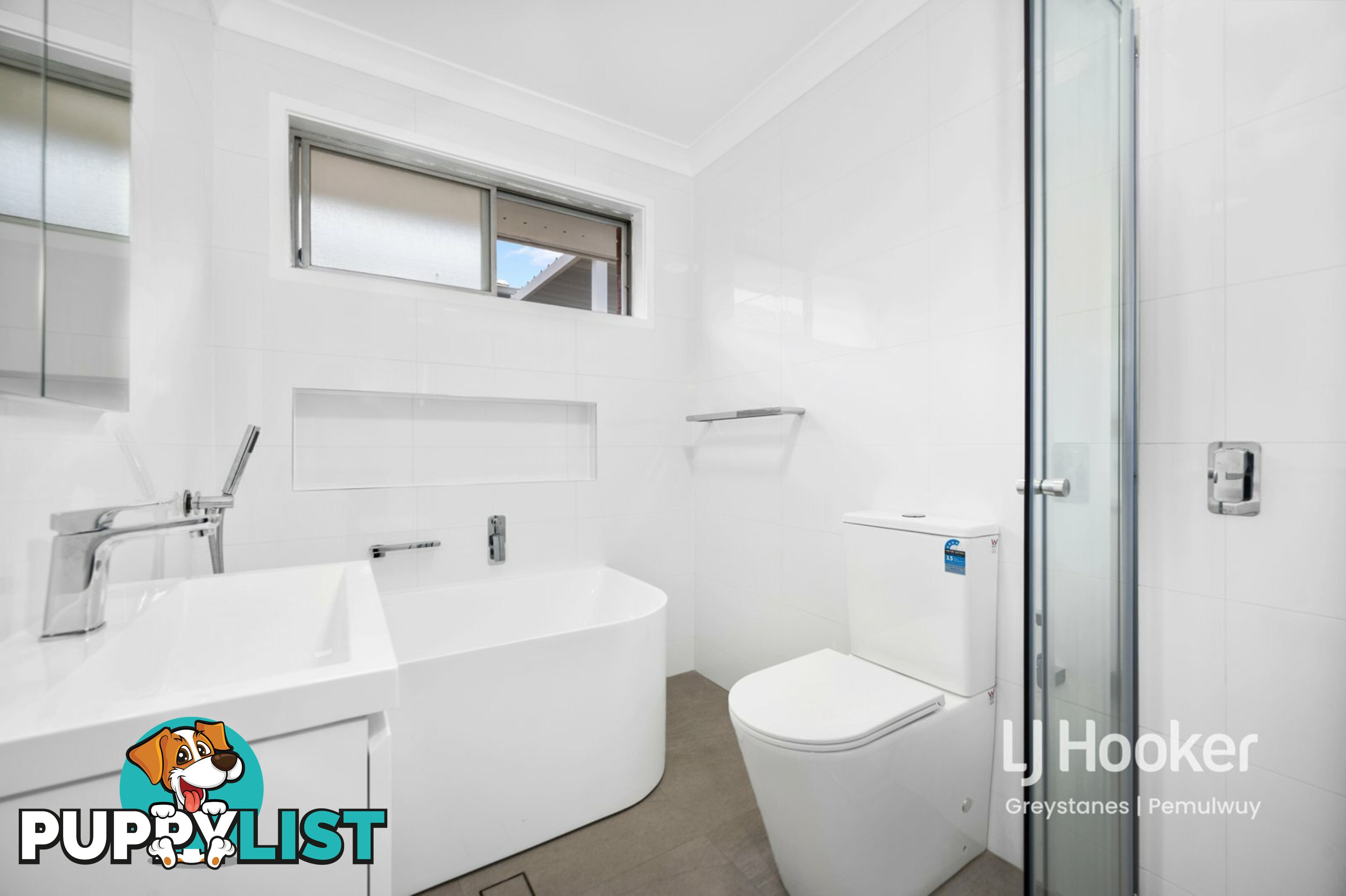 56 Baden Street GREYSTANES NSW 2145