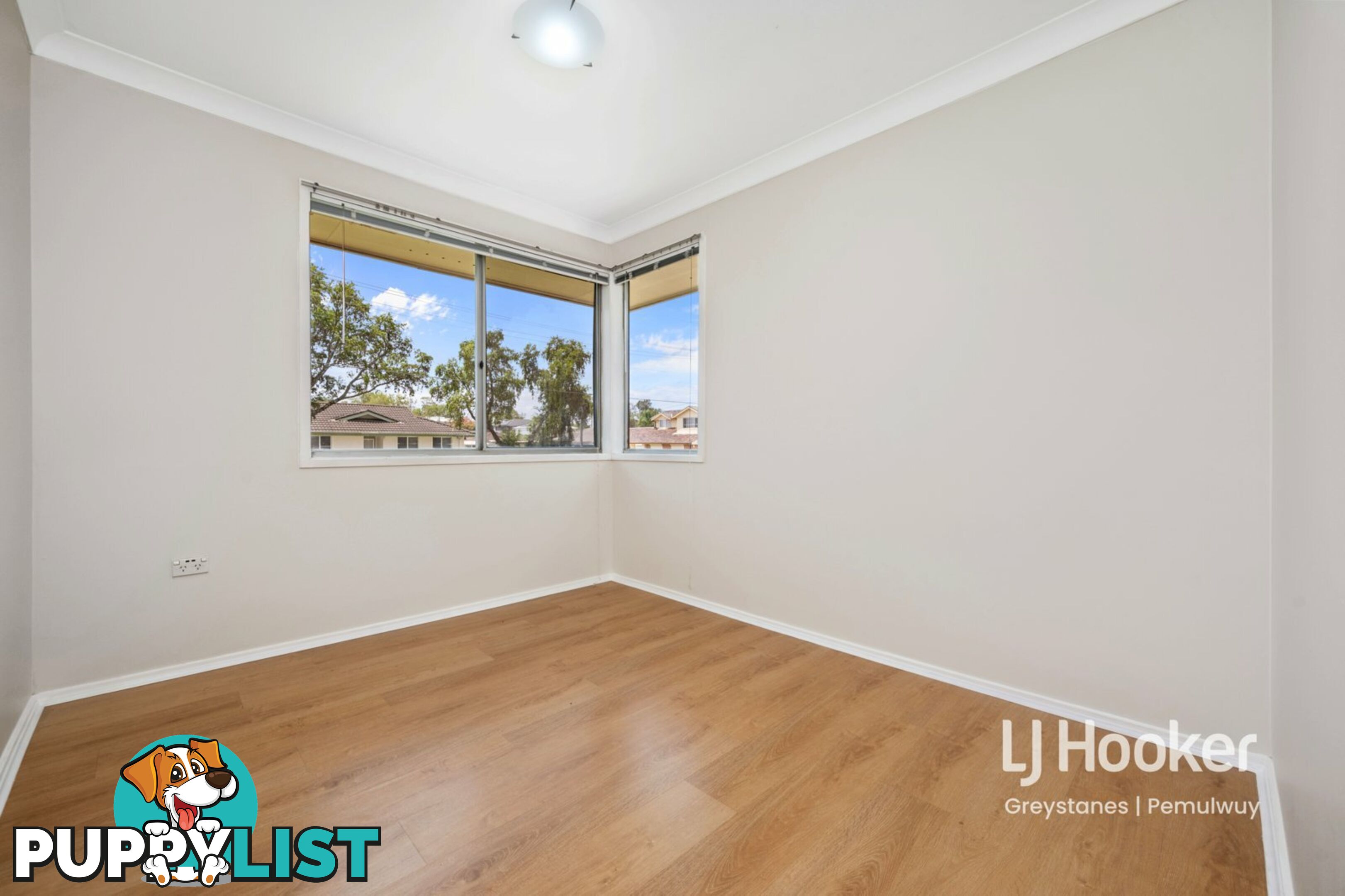 56 Baden Street GREYSTANES NSW 2145