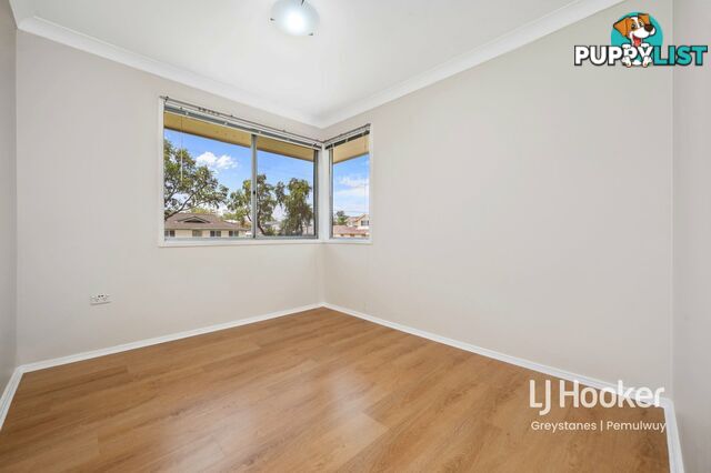 56 Baden Street GREYSTANES NSW 2145