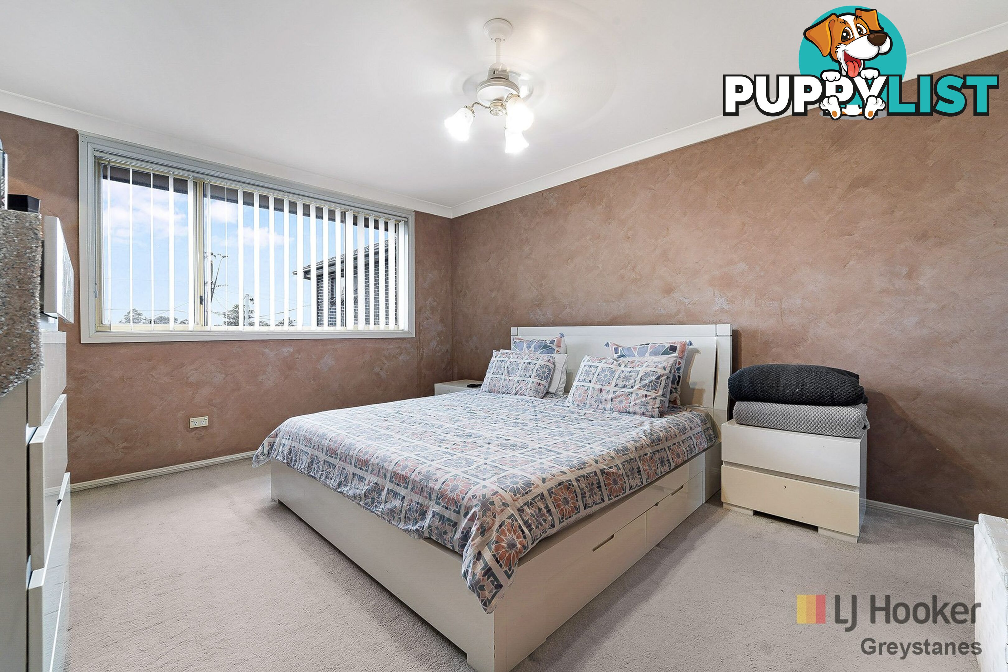 302 Old Prospect Rd GREYSTANES NSW 2145