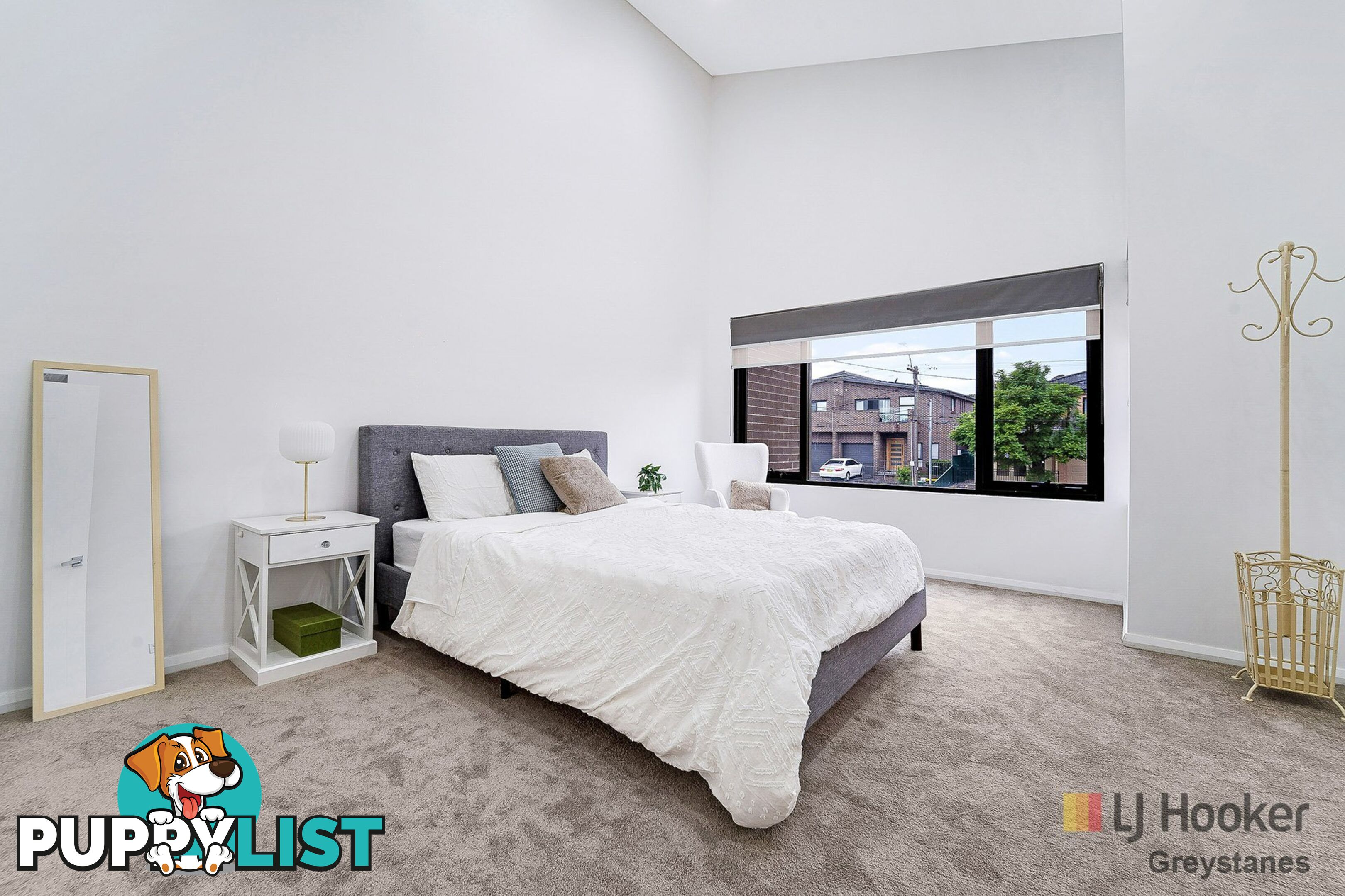 31A Fairfield Road WOODPARK NSW 2164