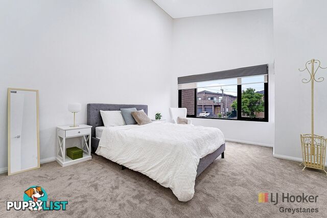 31A Fairfield Road WOODPARK NSW 2164