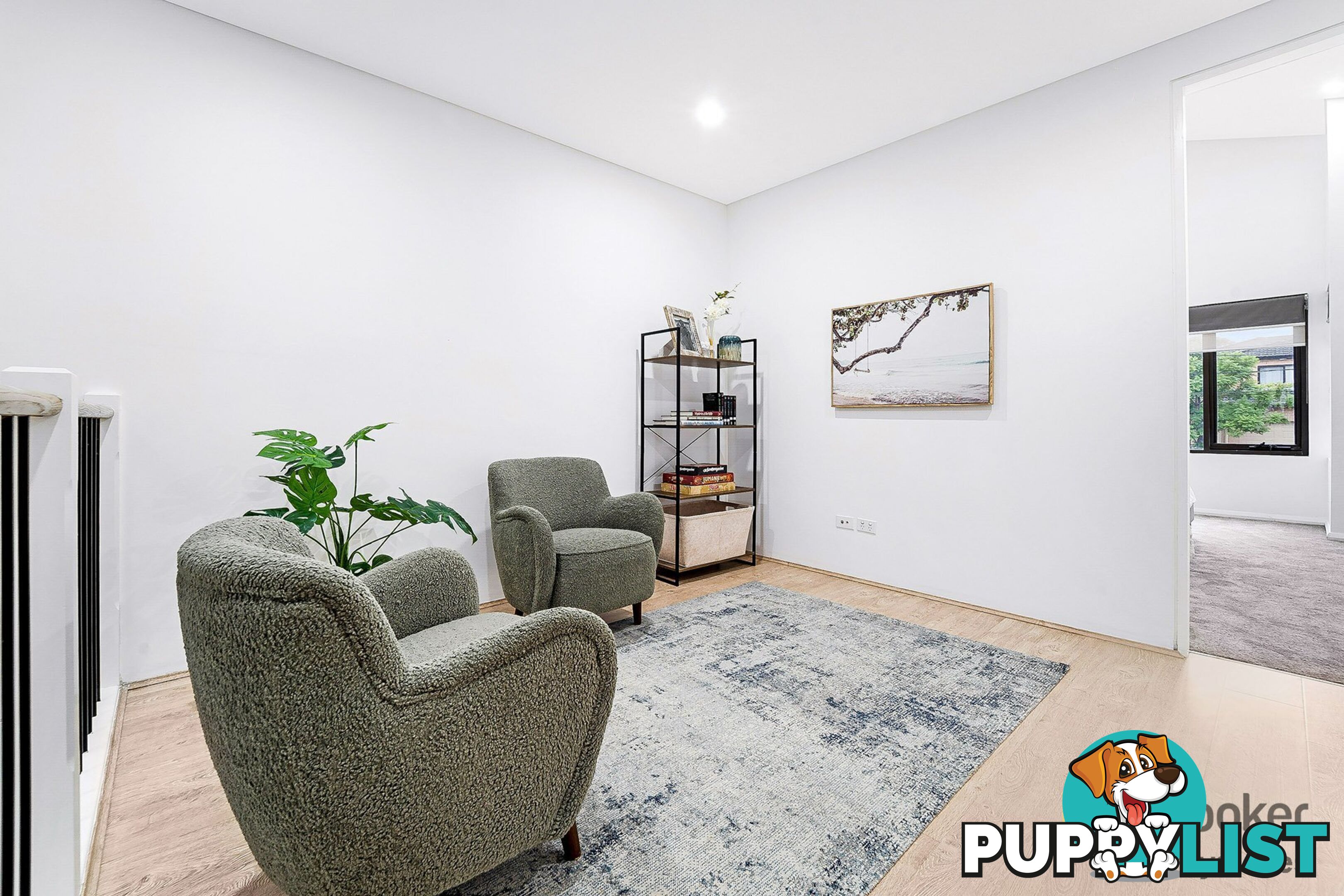 31A Fairfield Road WOODPARK NSW 2164