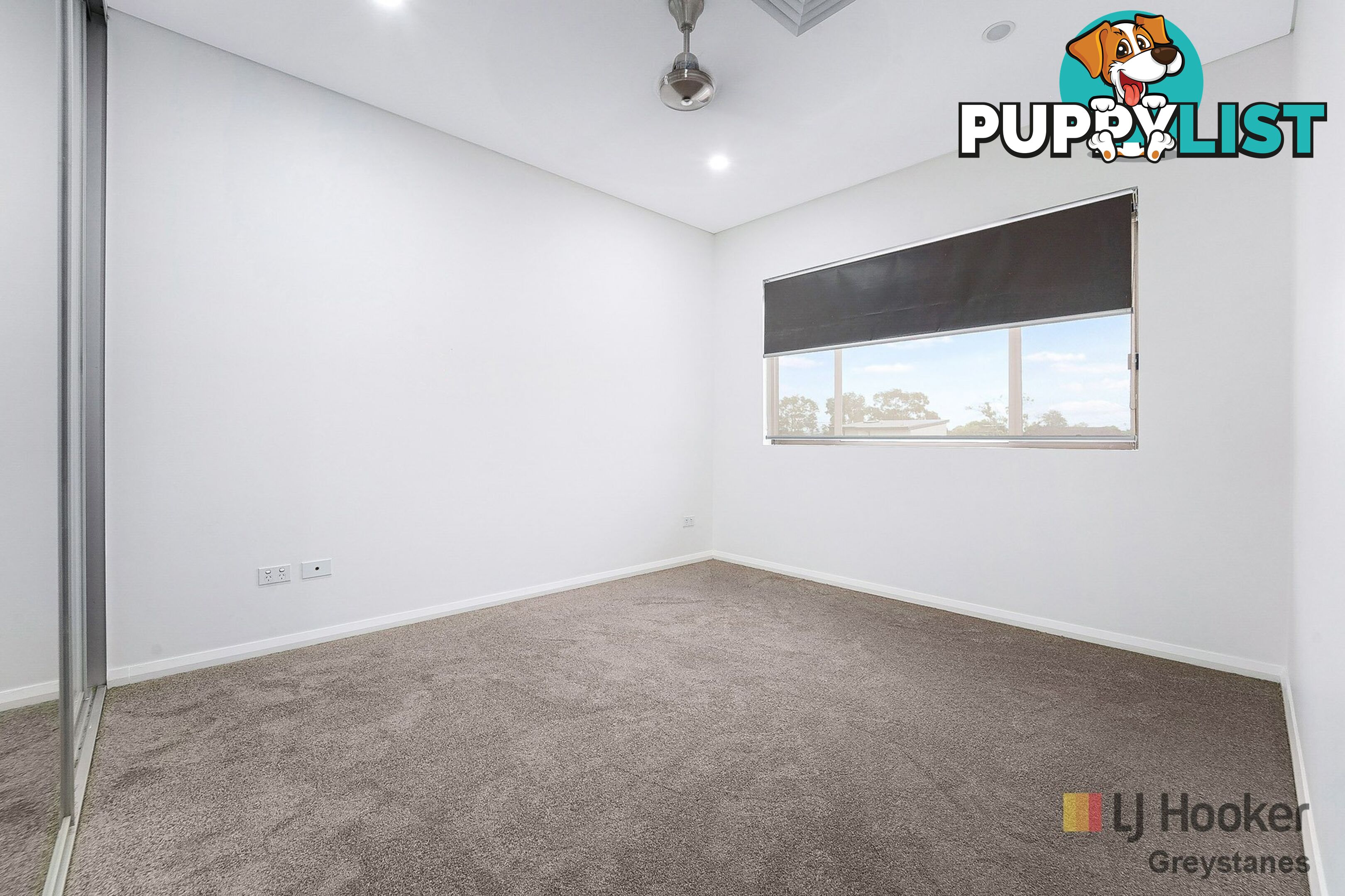 31A Fairfield Road WOODPARK NSW 2164