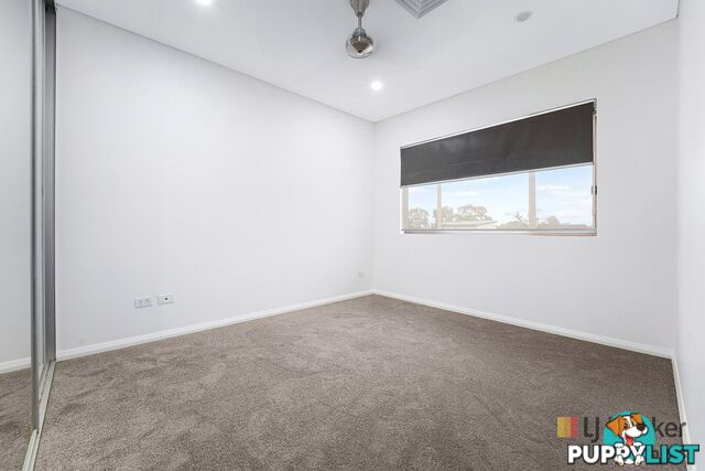 31A Fairfield Road WOODPARK NSW 2164