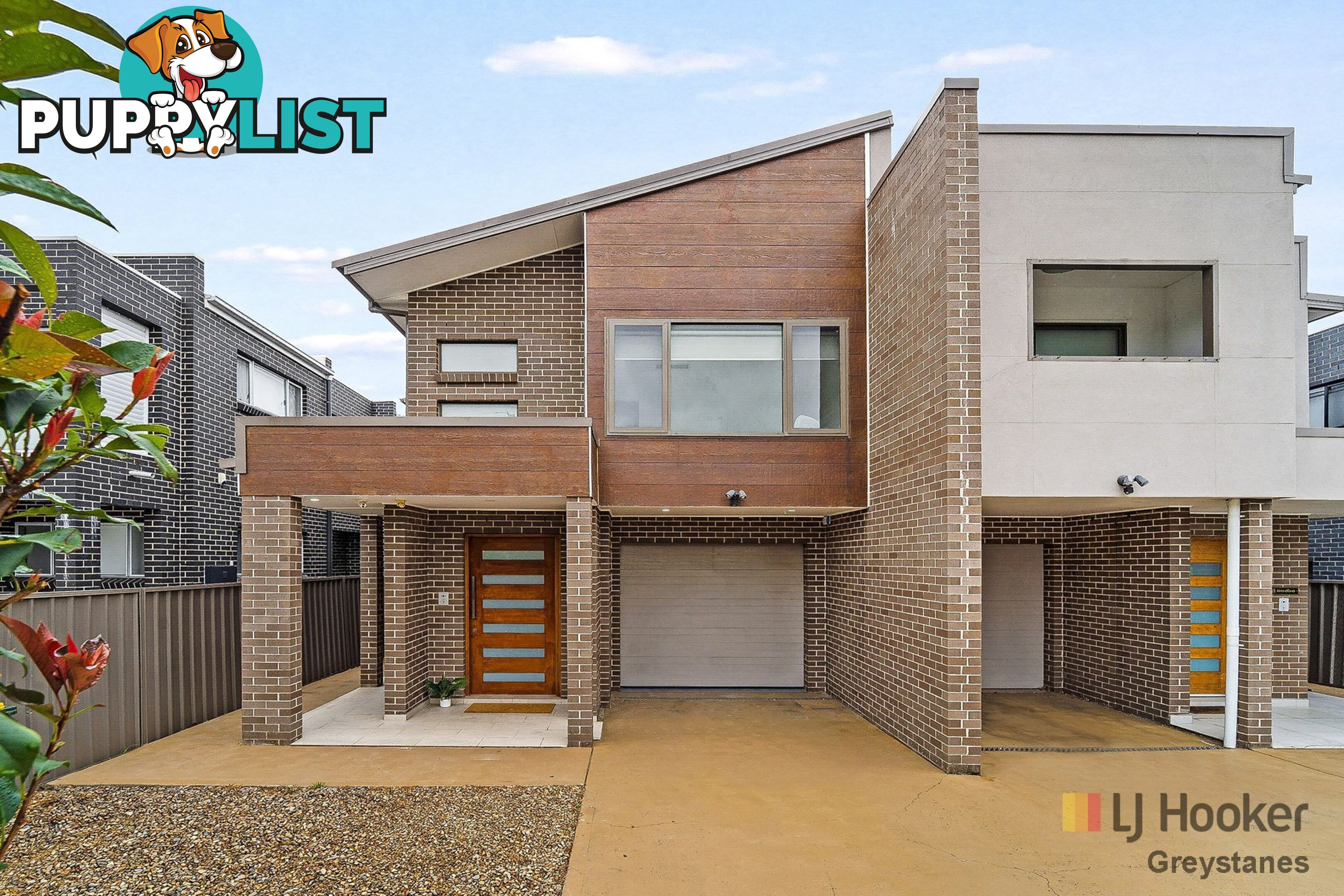 31A Fairfield Road WOODPARK NSW 2164