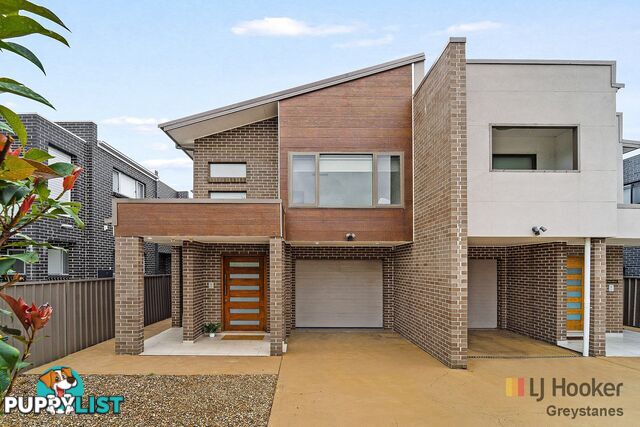 31A Fairfield Road WOODPARK NSW 2164