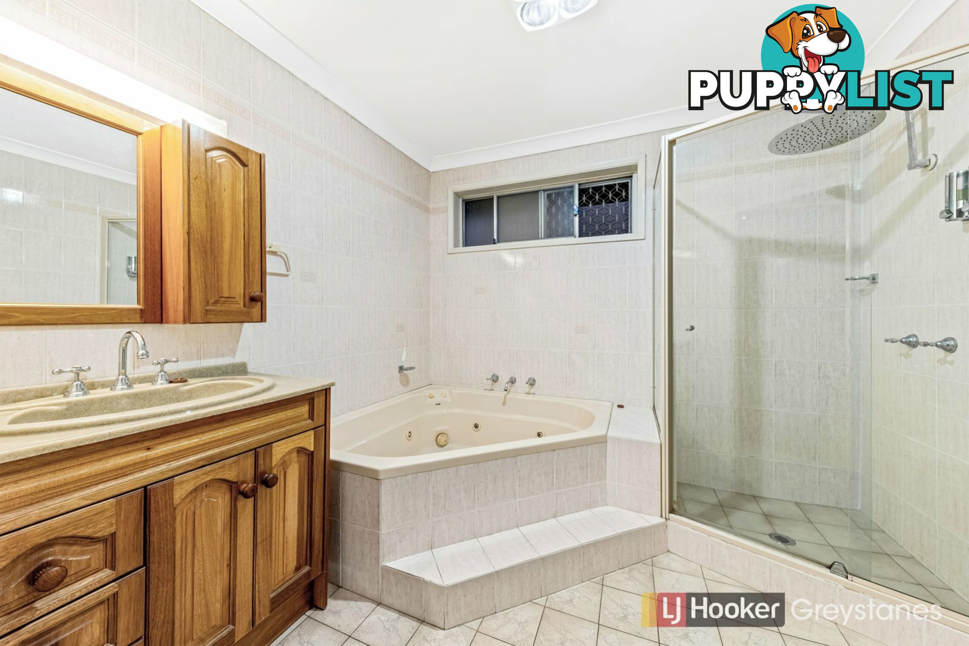 15 BERESFORD ROAD GREYSTANES NSW 2145