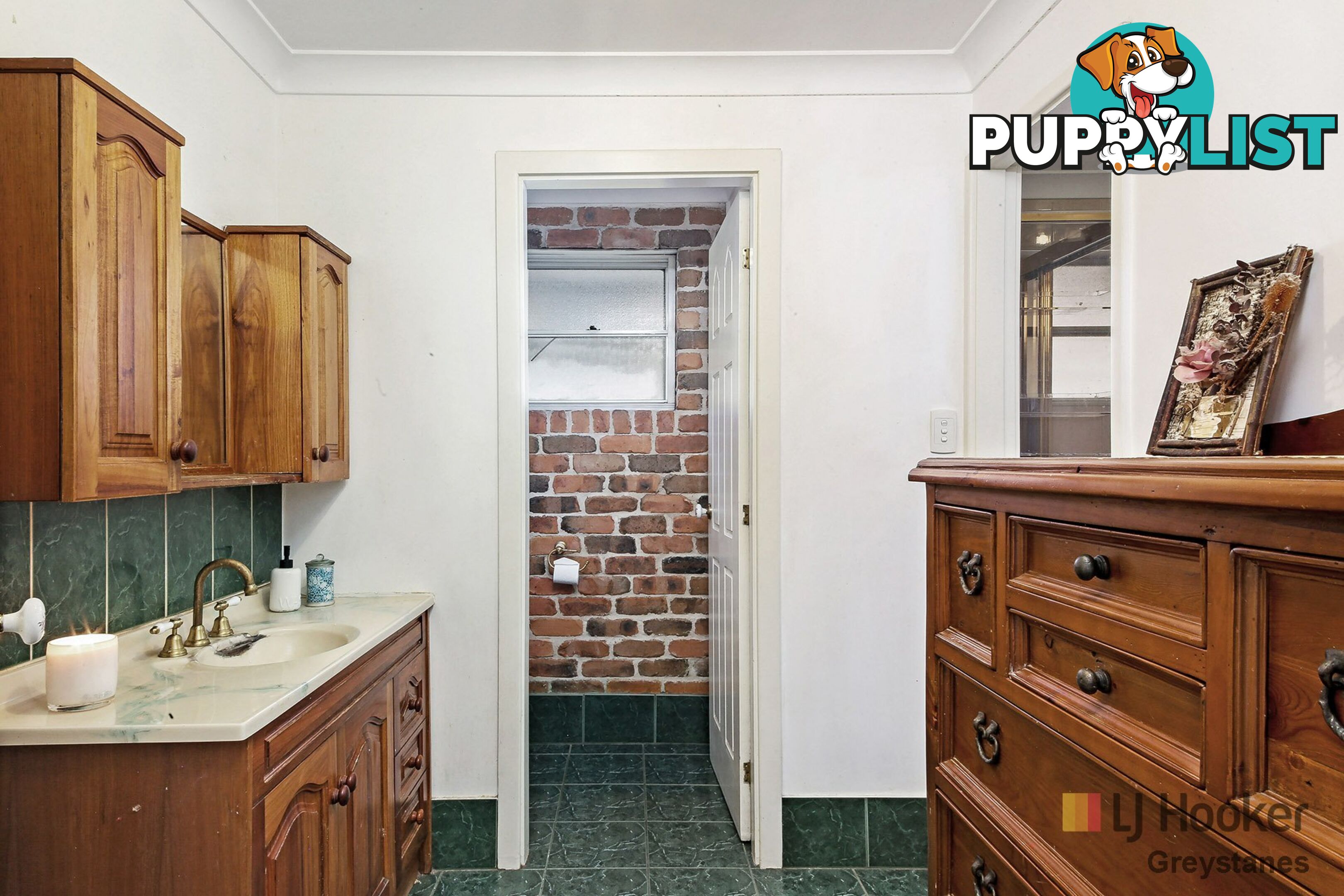 174 Whalans Road GREYSTANES NSW 2145