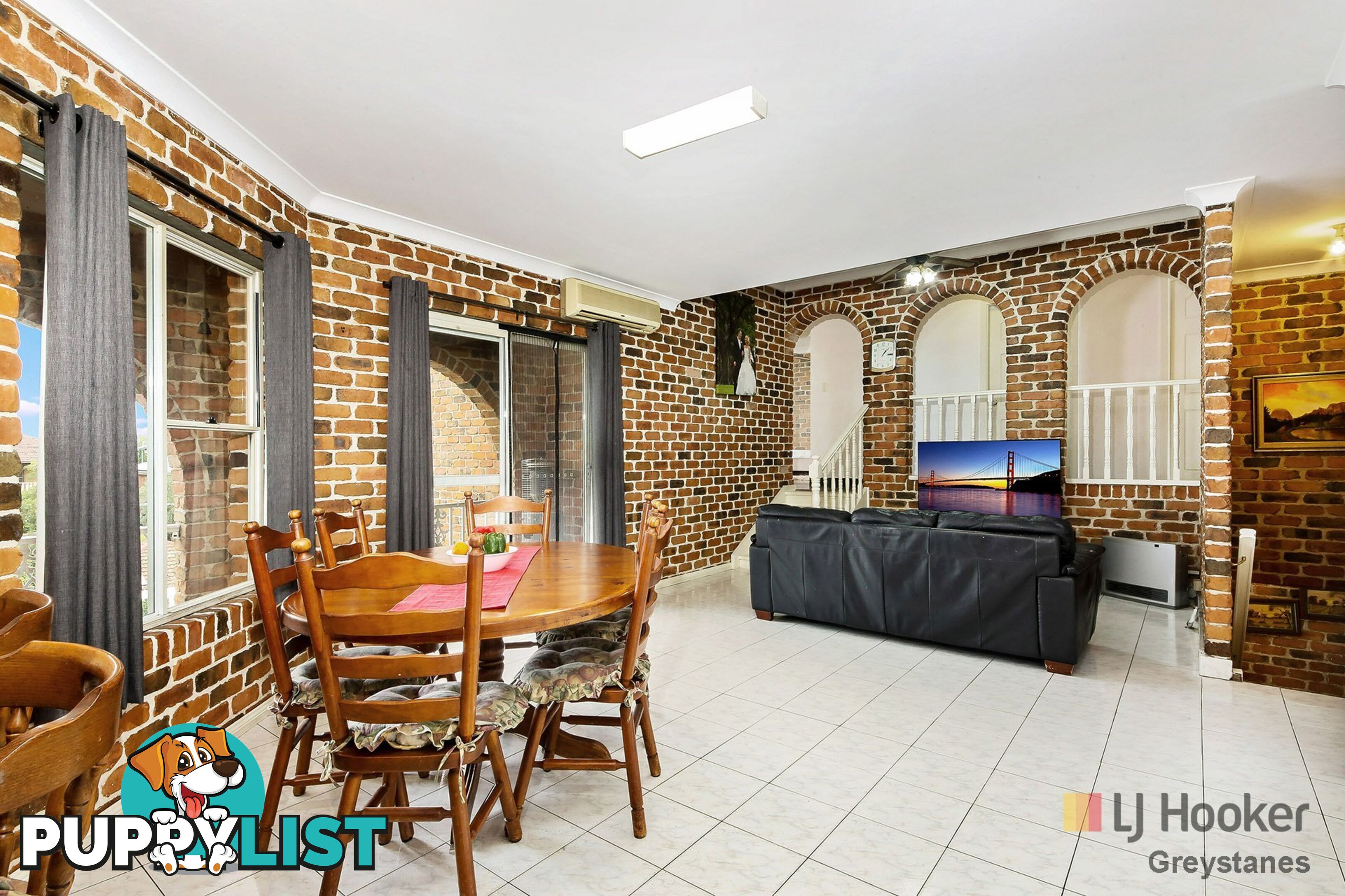 174 Whalans Road GREYSTANES NSW 2145