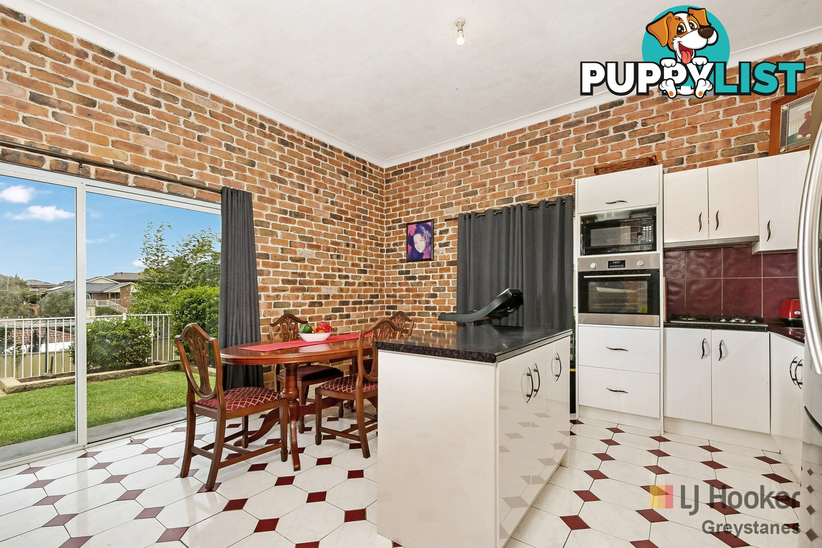 174 Whalans Road GREYSTANES NSW 2145