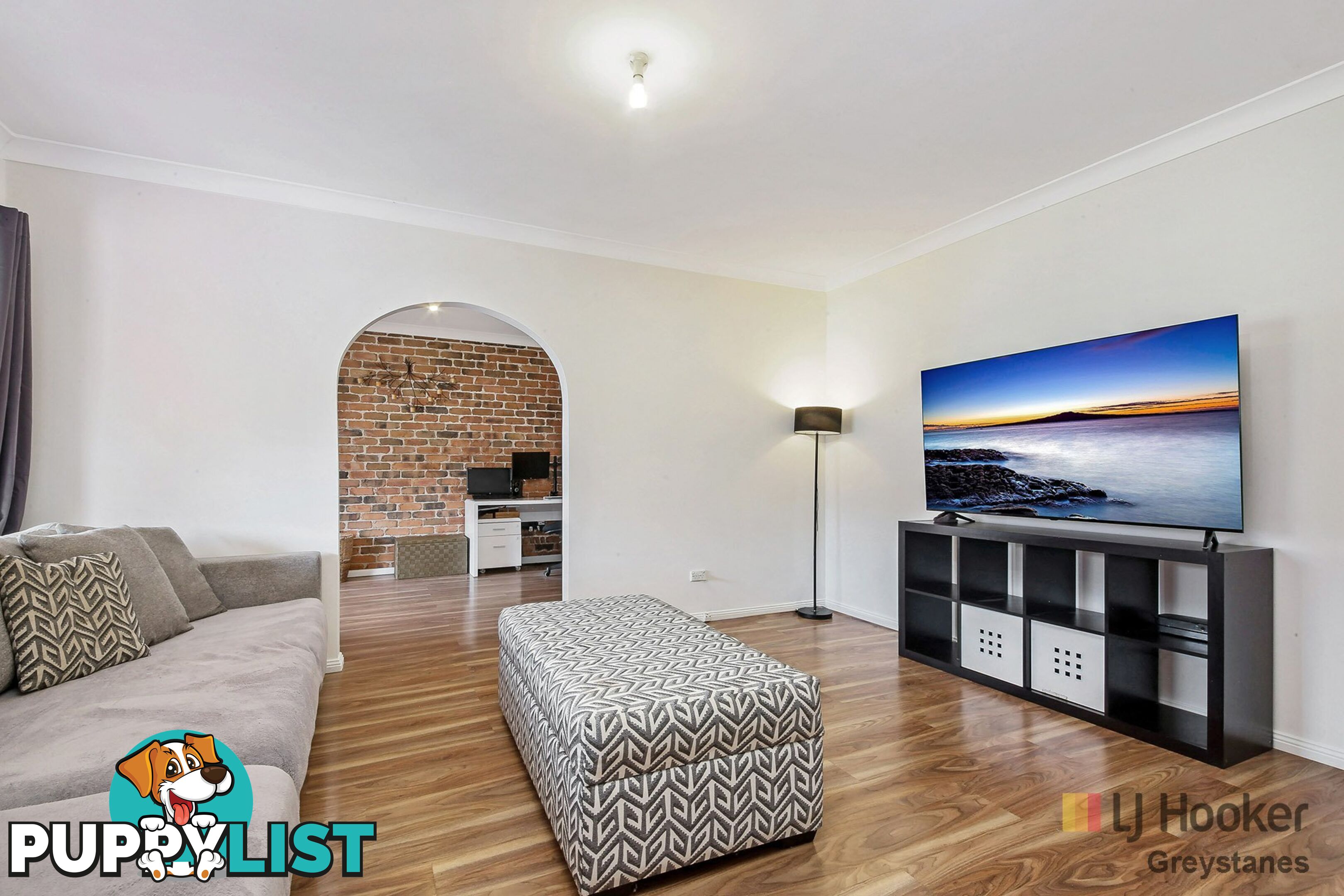 174 Whalans Road GREYSTANES NSW 2145