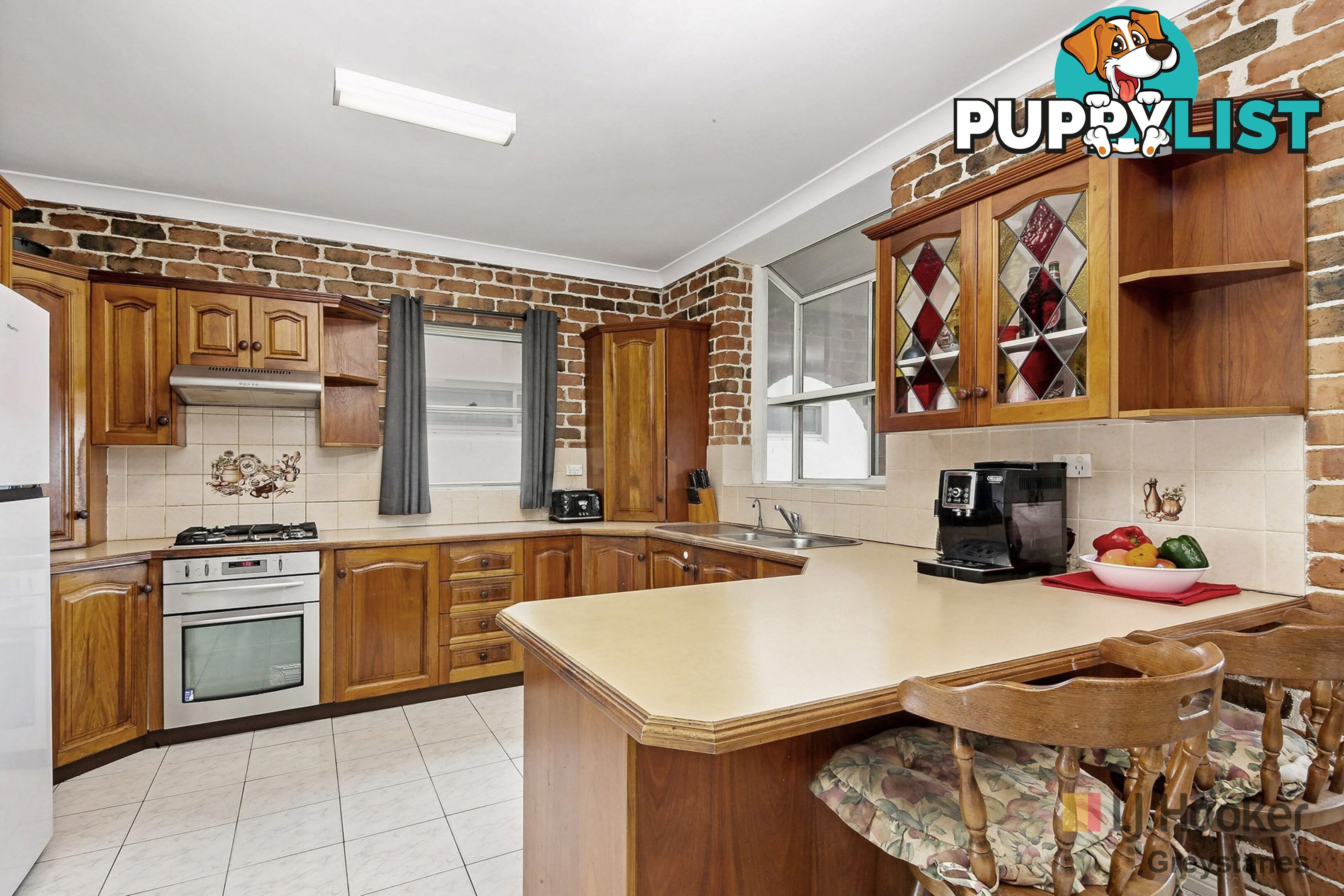 174 Whalans Road GREYSTANES NSW 2145