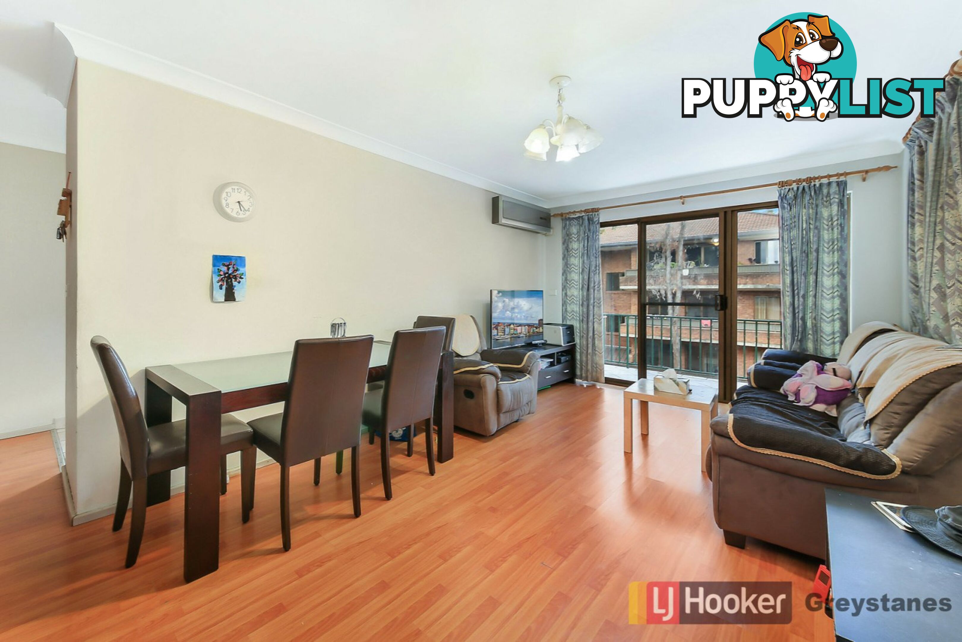 12/37-39 Lane Street WENTWORTHVILLE NSW 2145