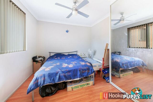 12/37-39 Lane Street WENTWORTHVILLE NSW 2145