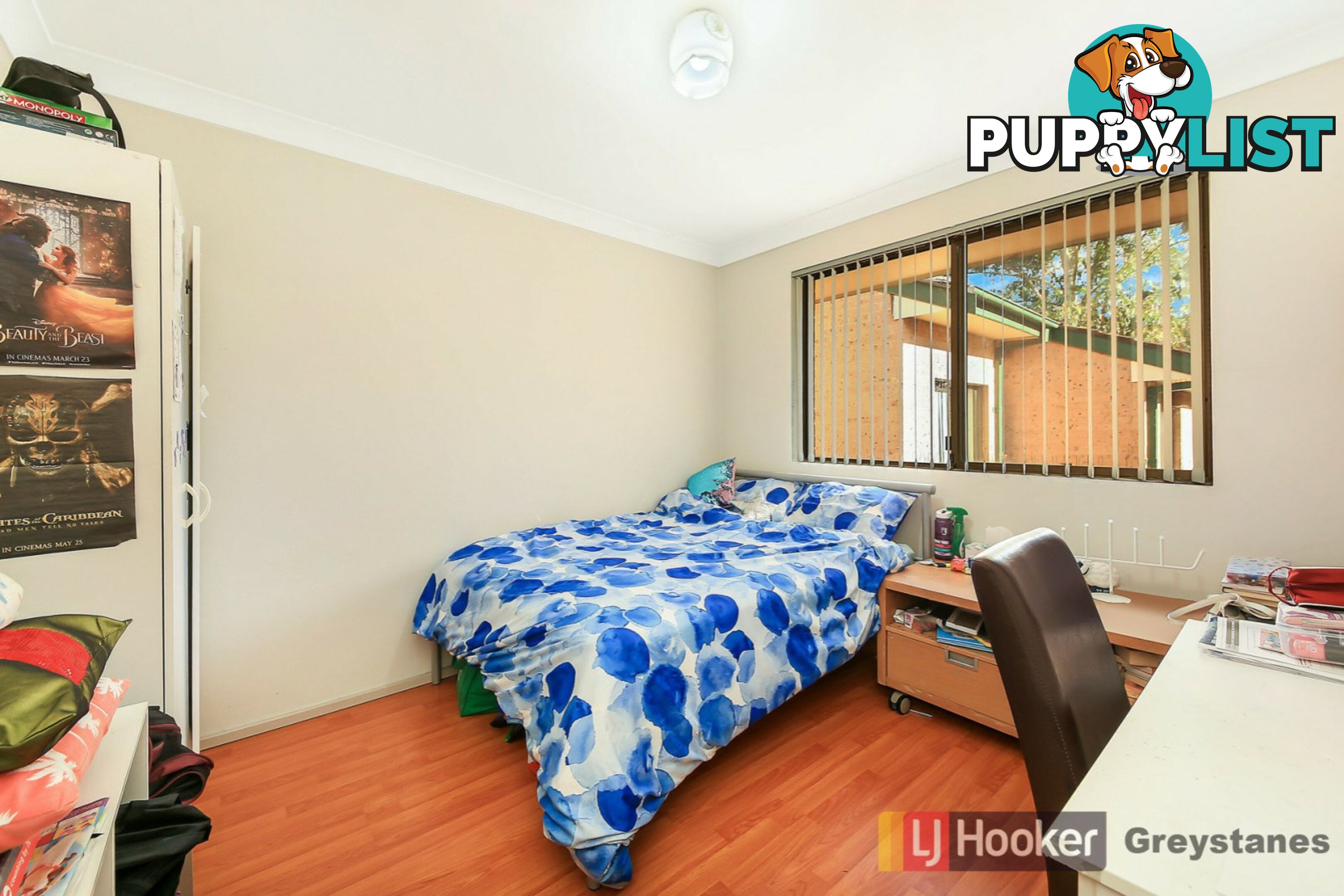 12/37-39 Lane Street WENTWORTHVILLE NSW 2145