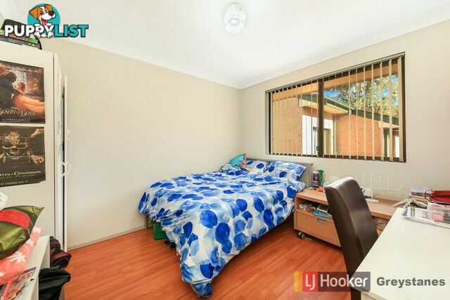 12/37-39 Lane Street WENTWORTHVILLE NSW 2145