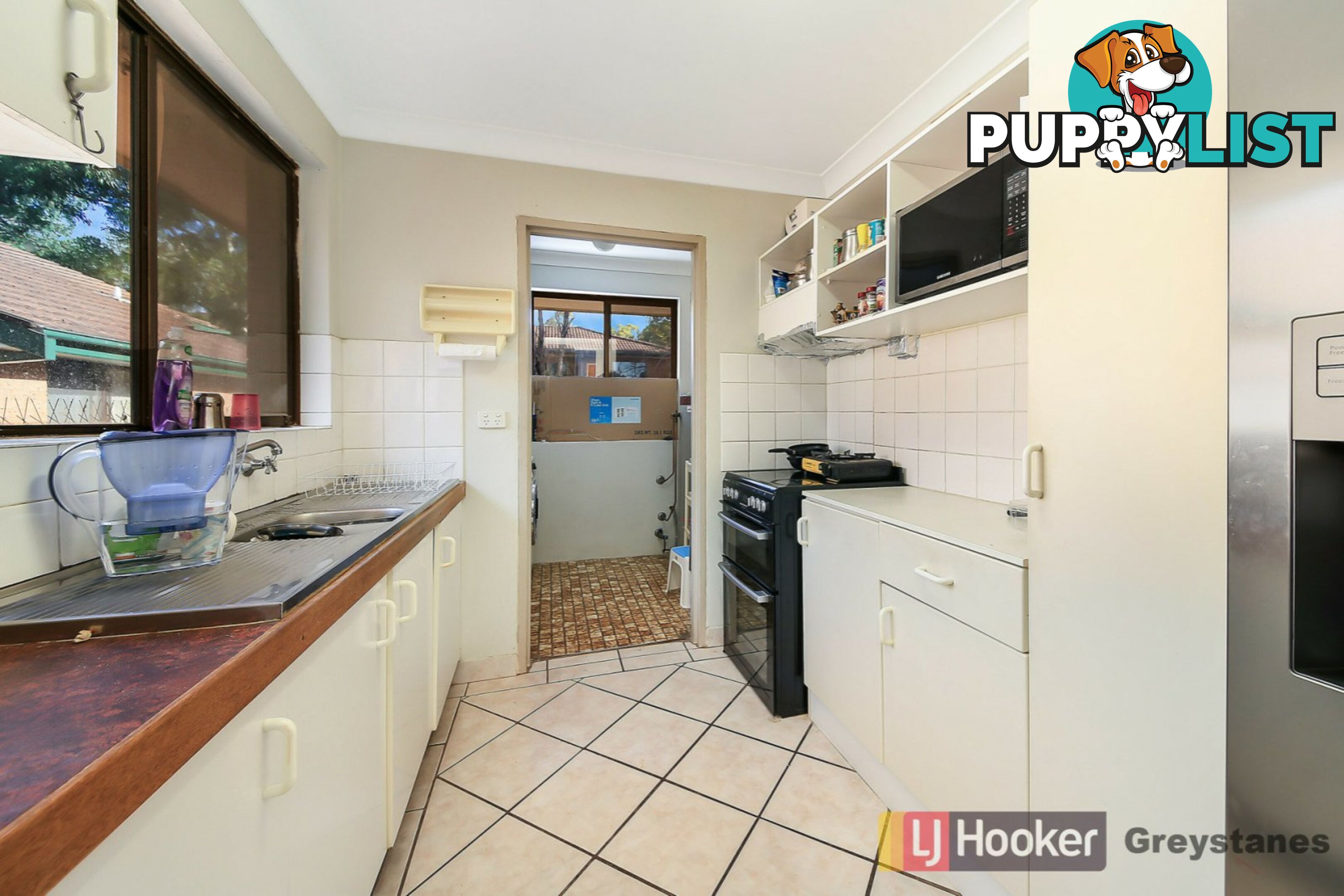 12/37-39 Lane Street WENTWORTHVILLE NSW 2145