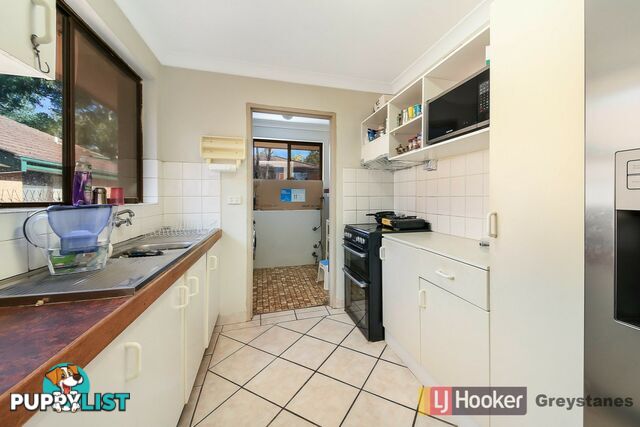 12/37-39 Lane Street WENTWORTHVILLE NSW 2145