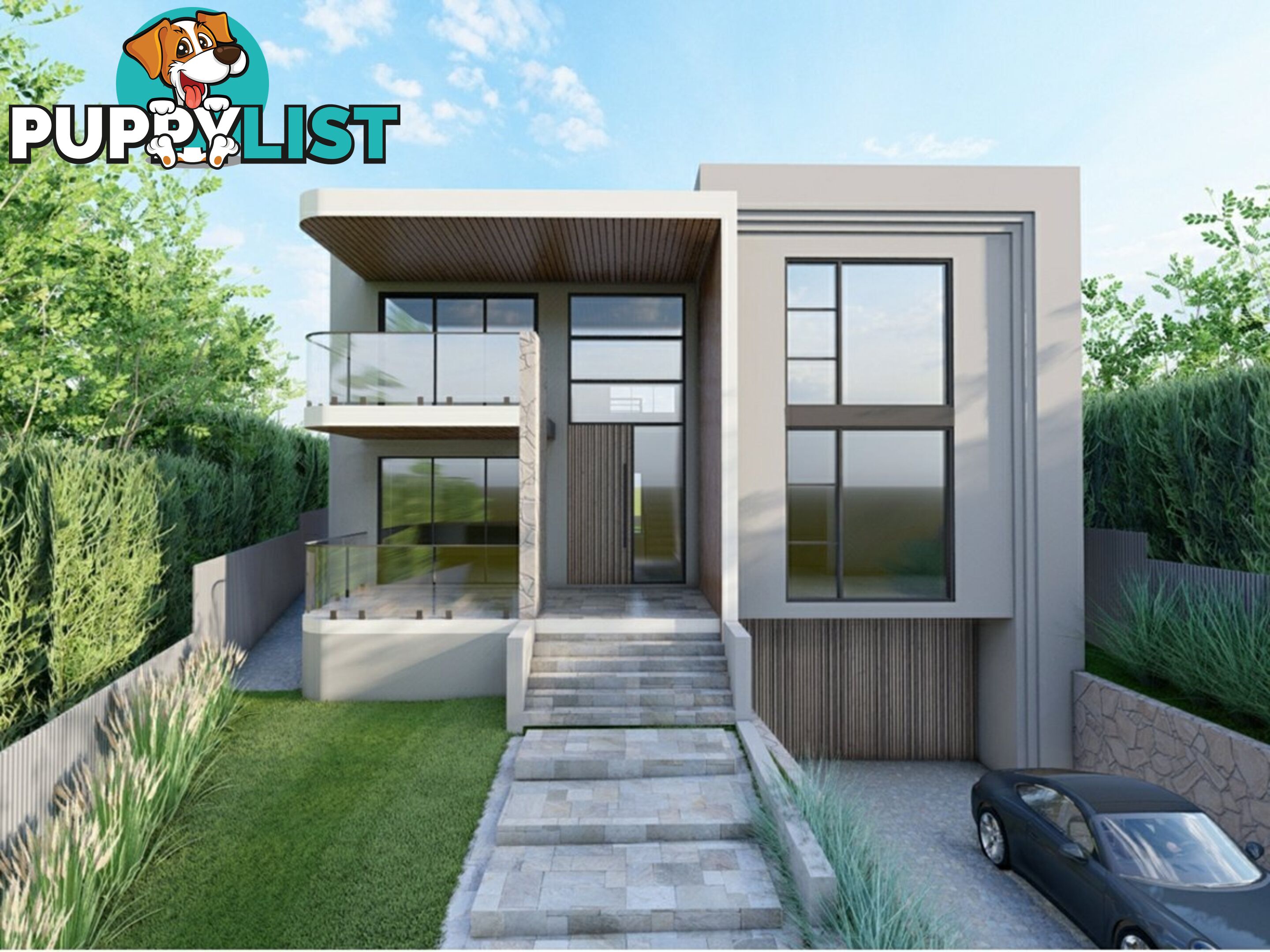 7 Wayne Crescent GREYSTANES NSW 2145