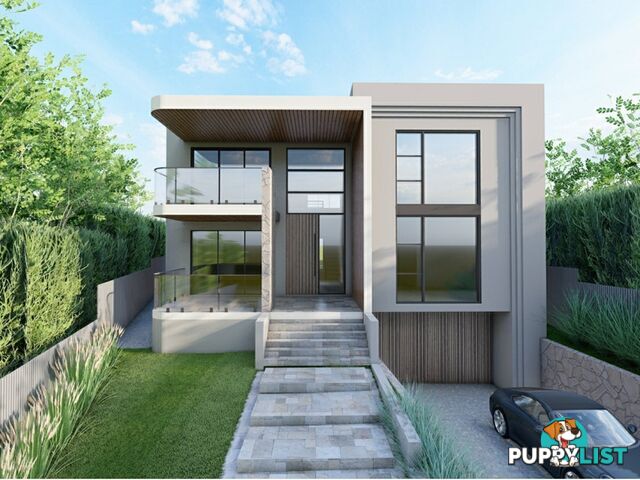 7 Wayne Crescent GREYSTANES NSW 2145