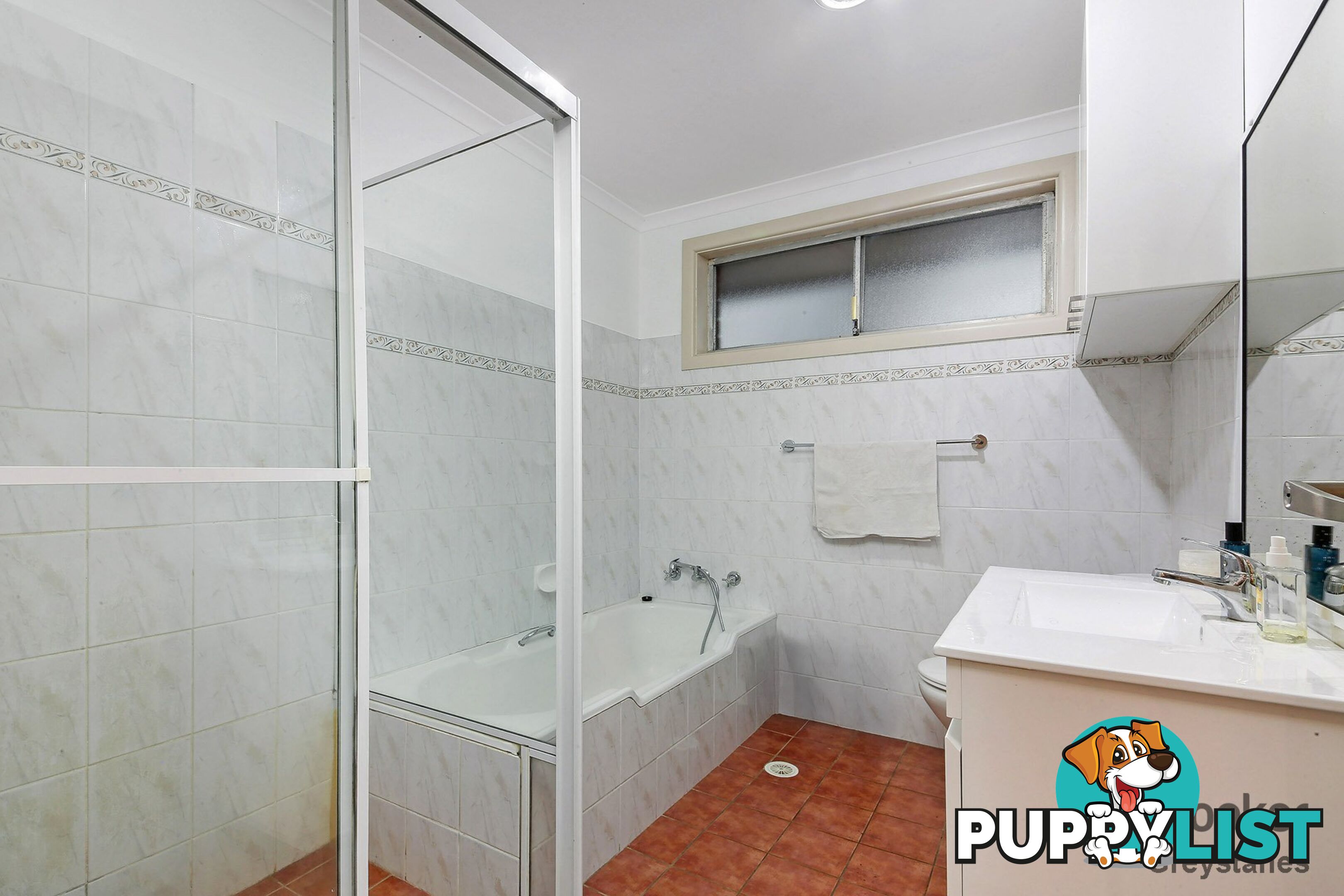 7 Wayne Crescent GREYSTANES NSW 2145