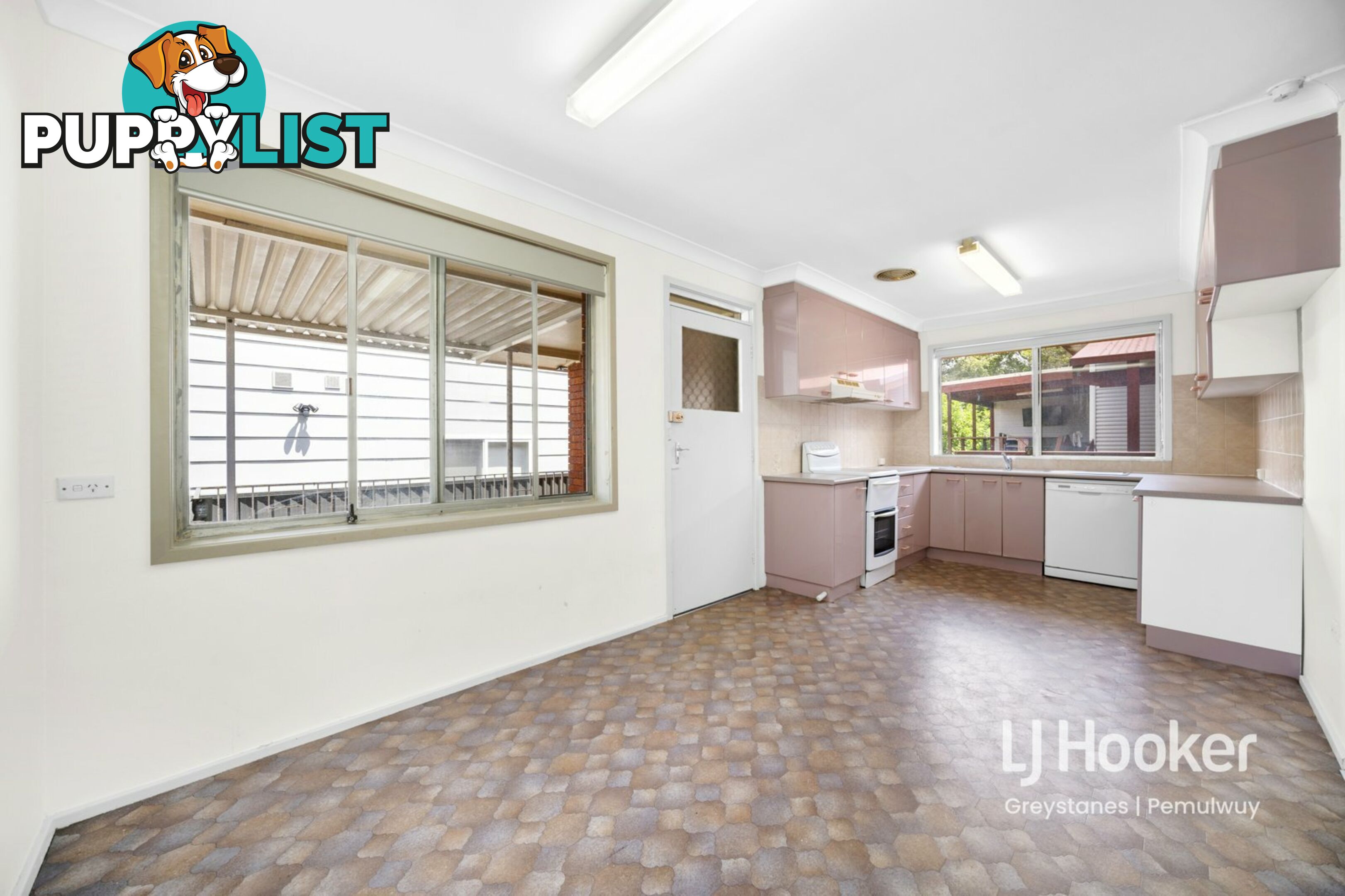 72 Macquarie Road GREYSTANES NSW 2145