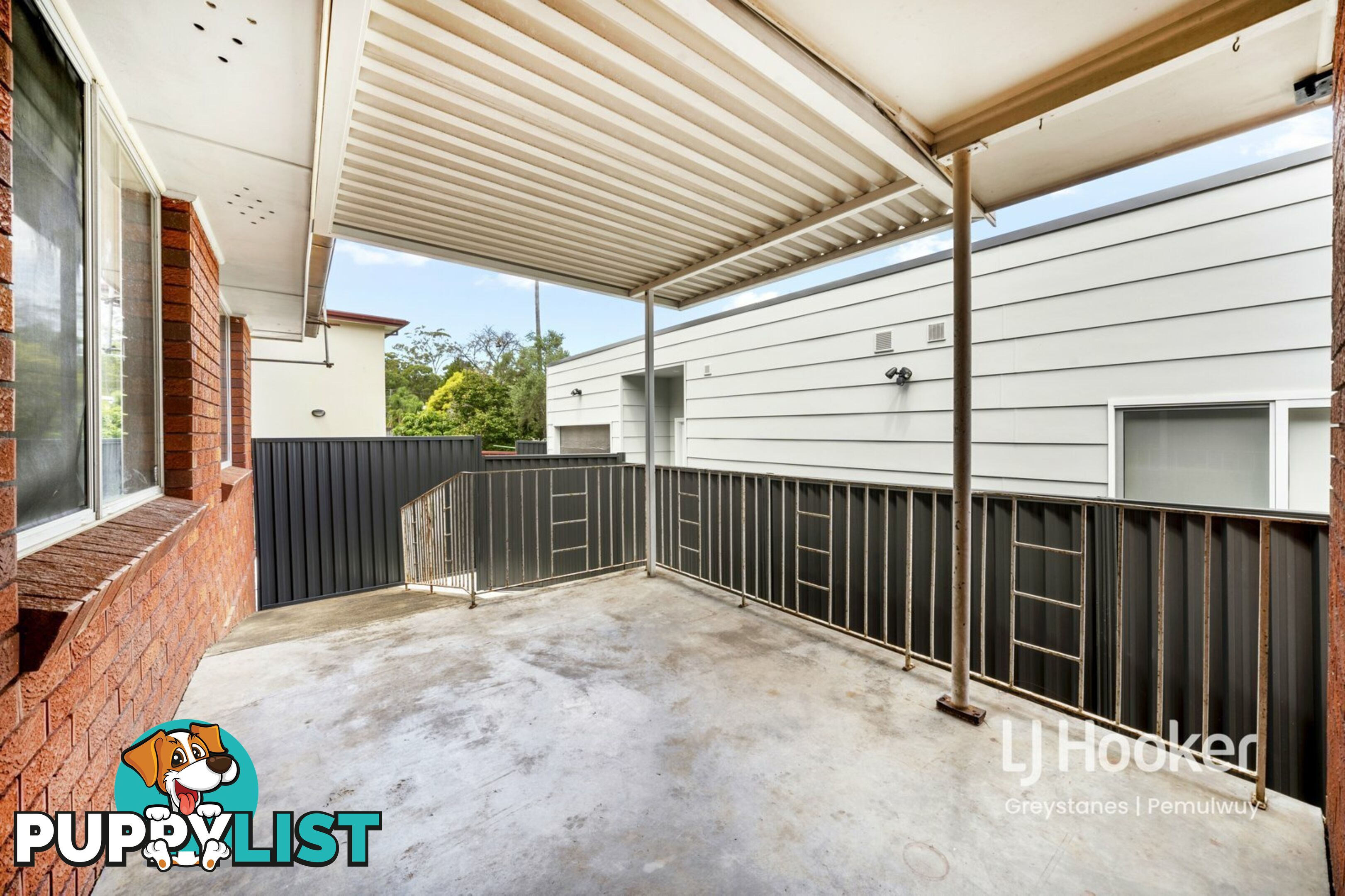 72 Macquarie Road GREYSTANES NSW 2145