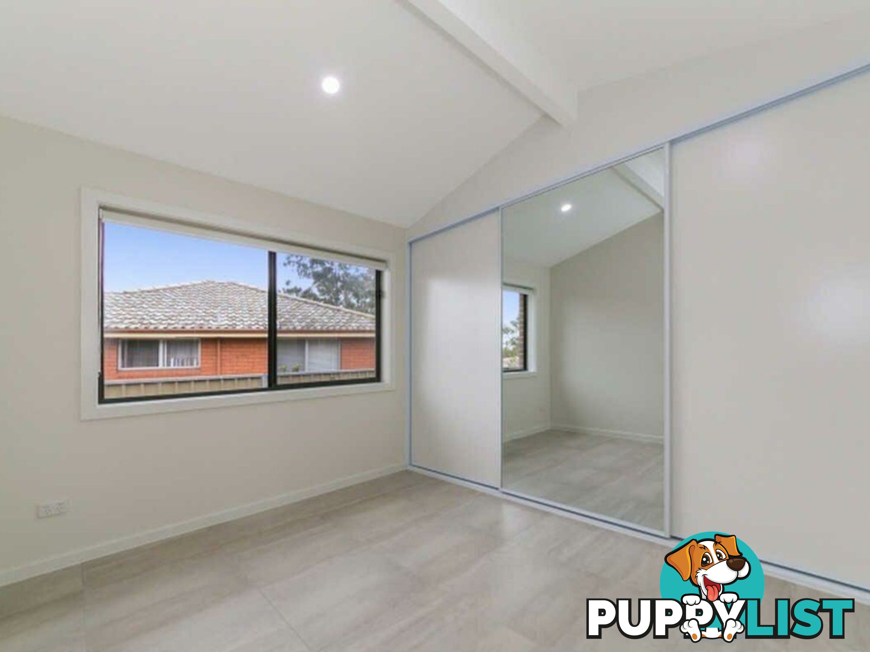 17A MAPLE STREET GREYSTANES NSW 2145