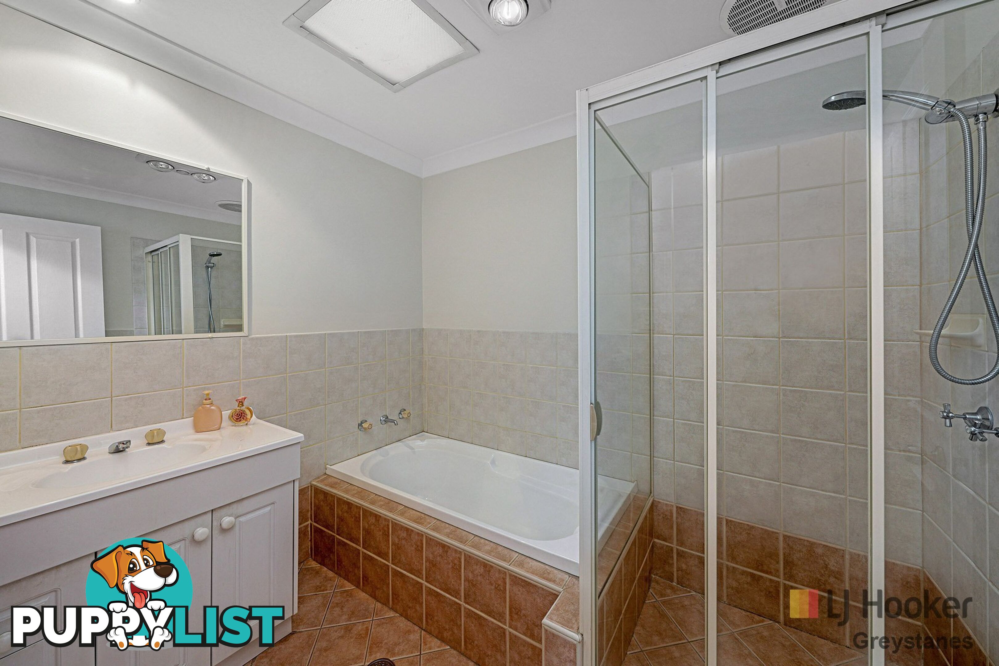 6/24 Hampden Road SOUTH WENTWORTHVILLE NSW 2145